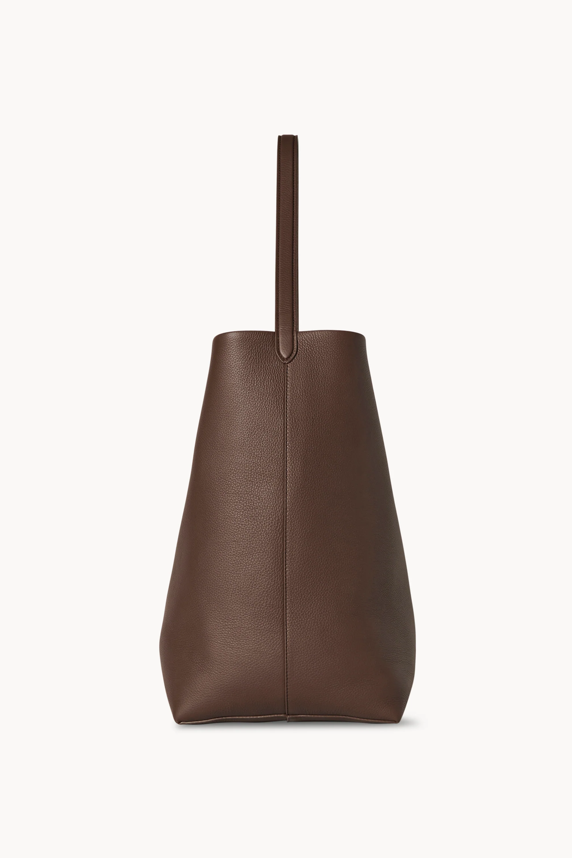 Large N/S Park Tote Bag - Image 3