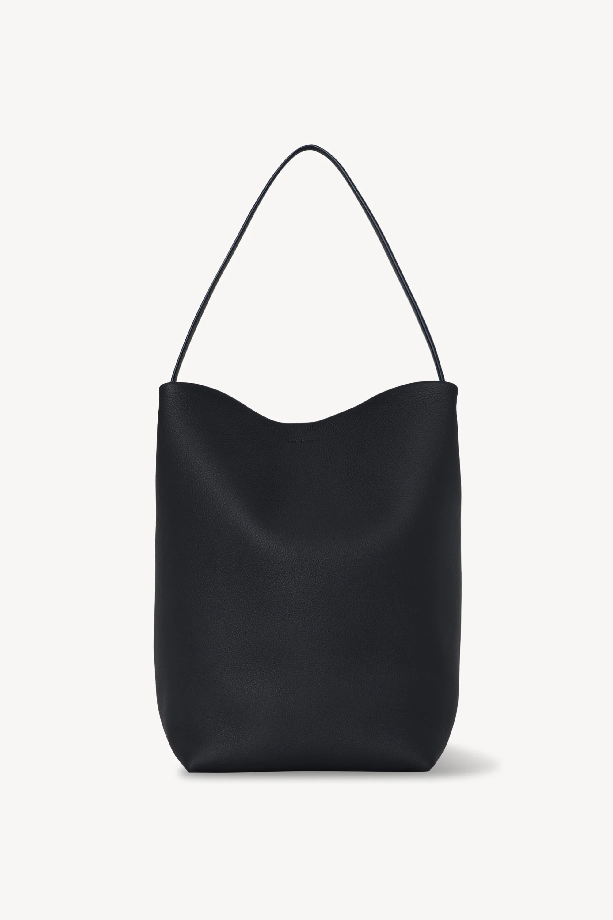 Large N/S Park Tote Bag