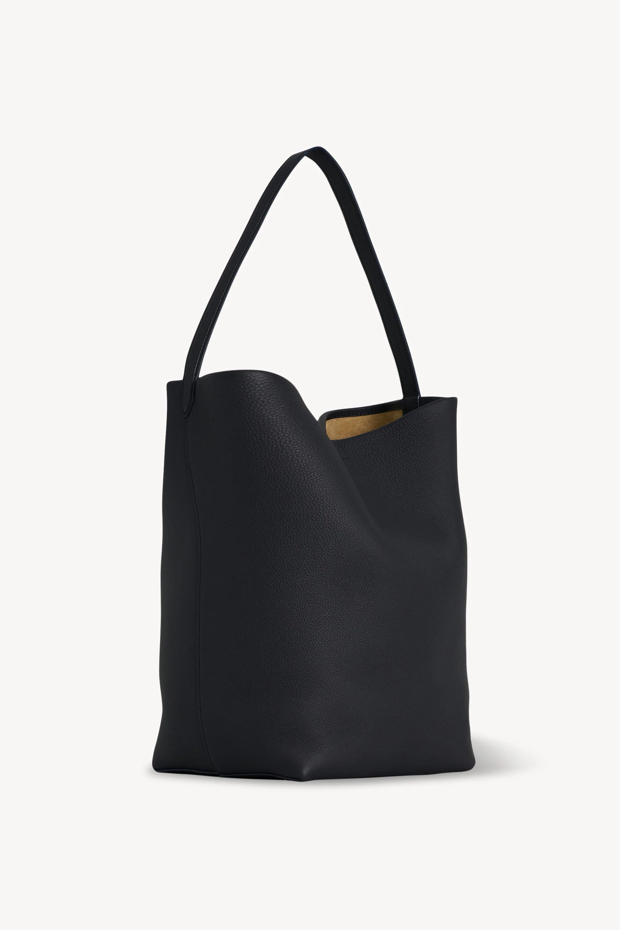 Large N/S Park Tote Bag - Image 2