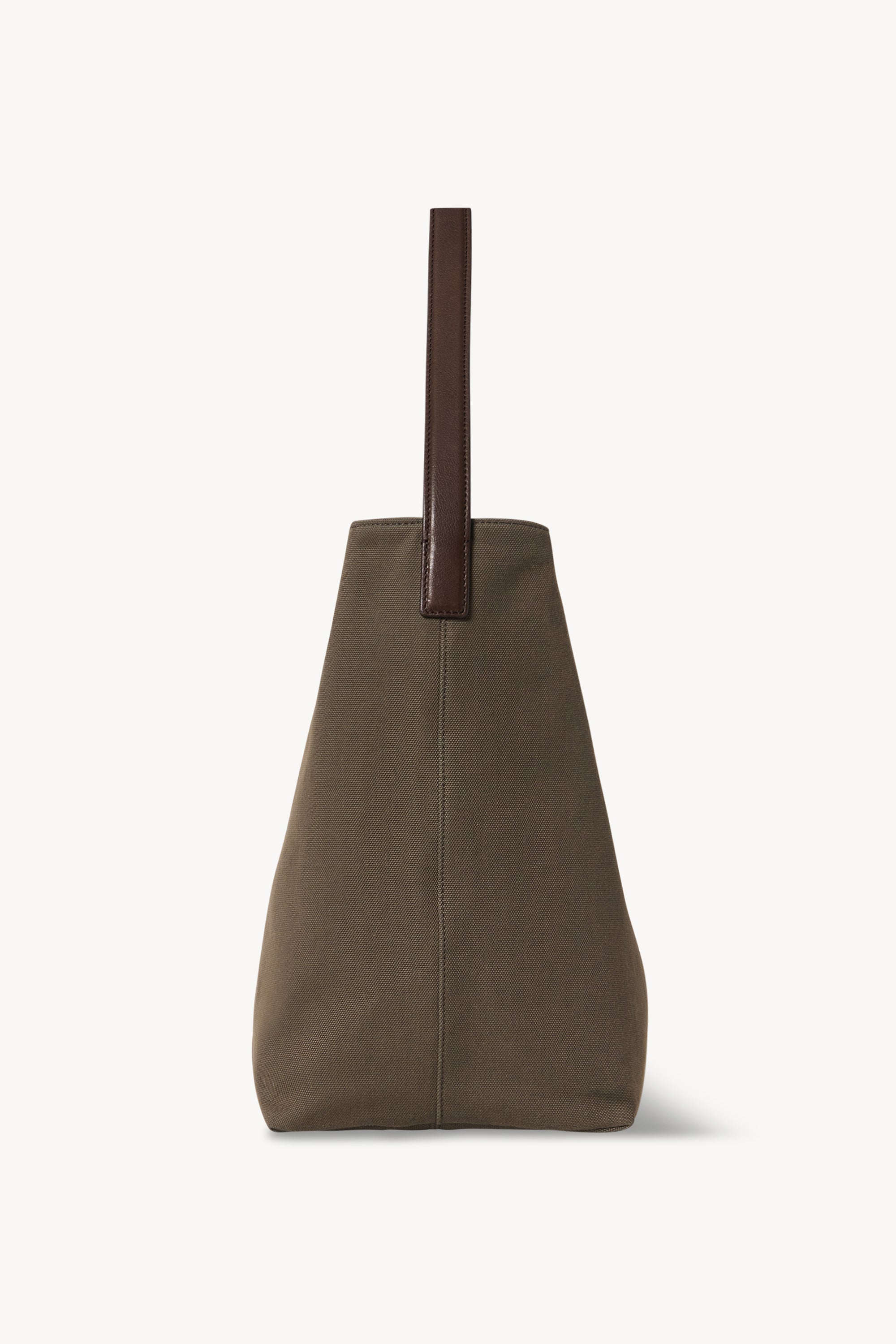 Large N/S Park Tote Bag - Image 3