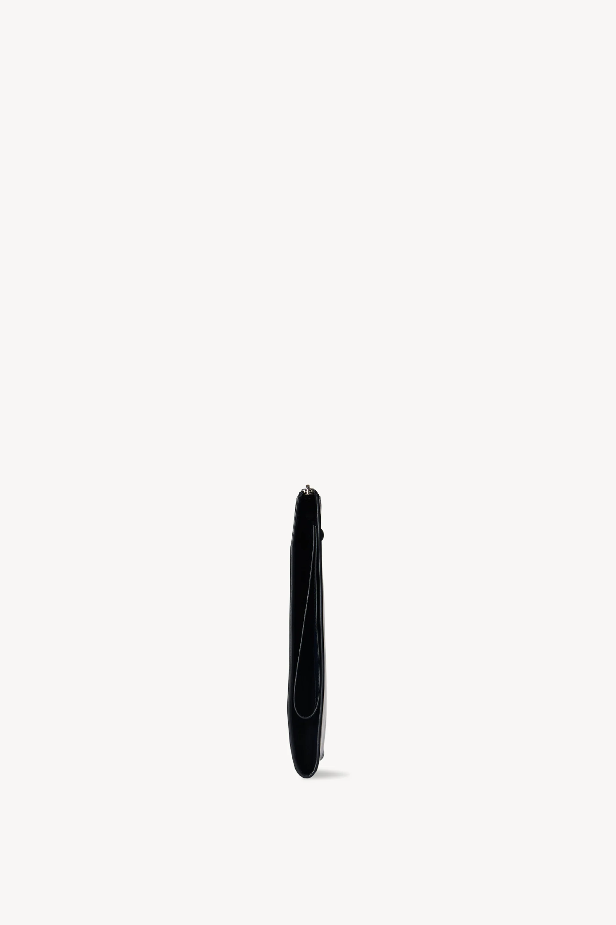 Large Portfolio Wristlet - Image 3