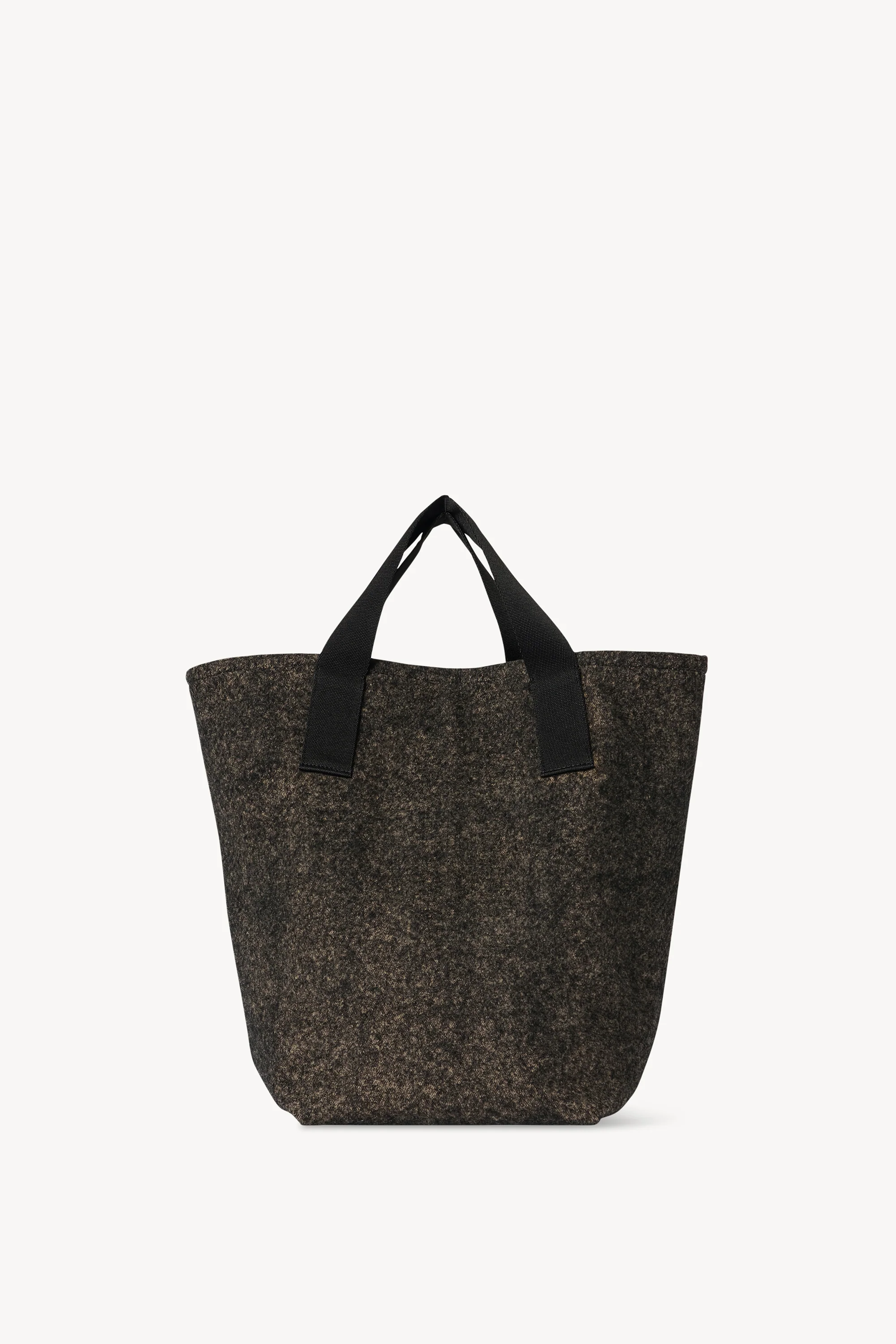 SALE - Men's Accessories & Leather Goods - STELLAE