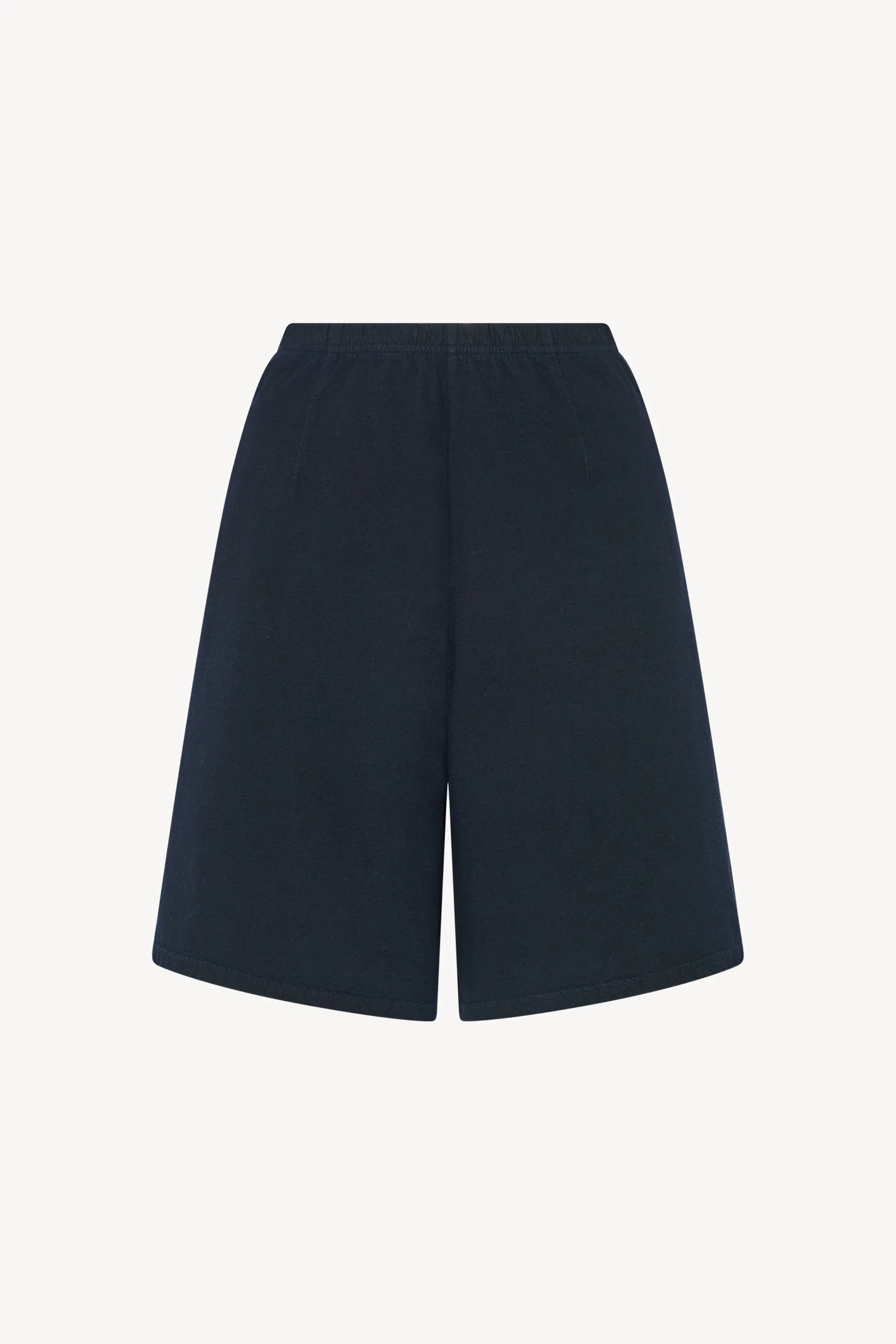 Larissa Short