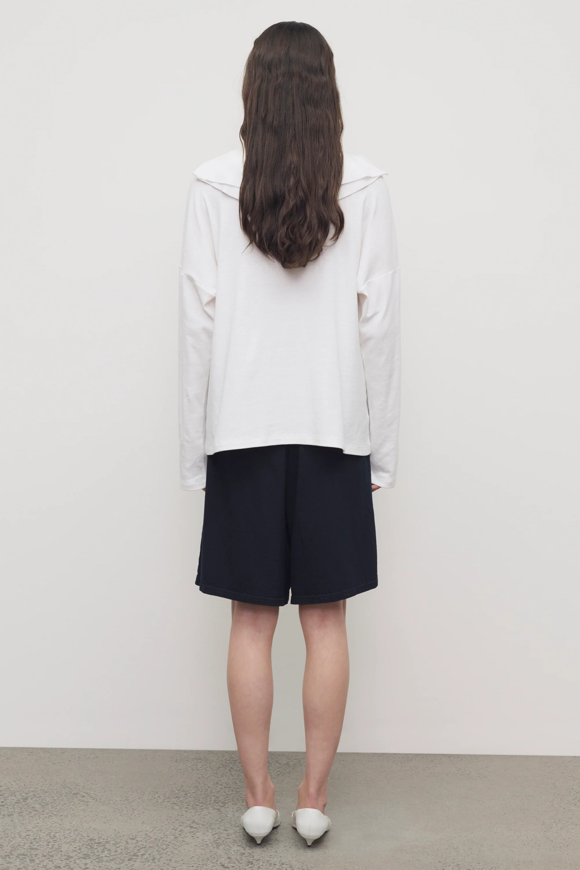 Larissa Short - Image 5