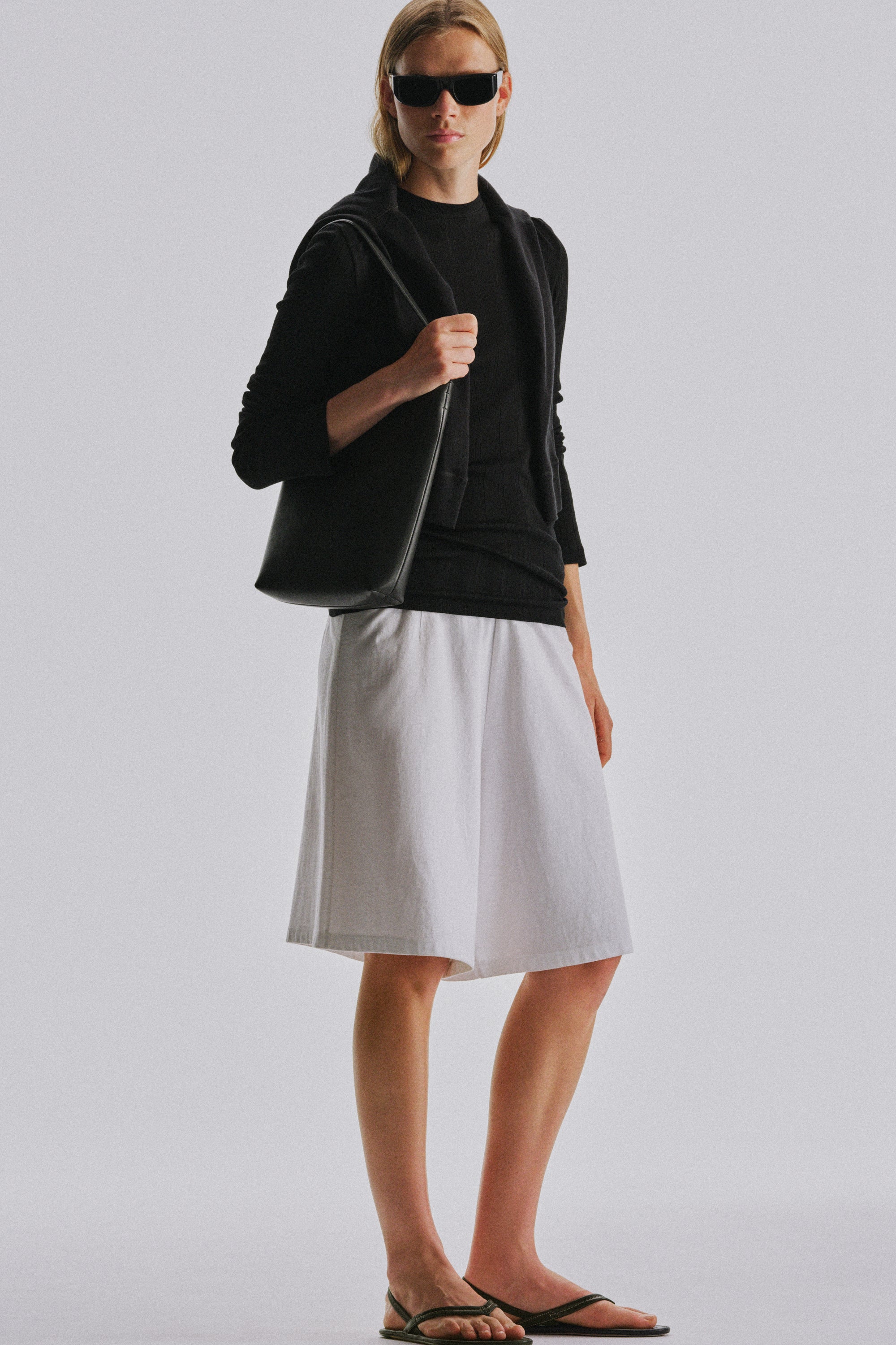 Larissa Short - Image 3