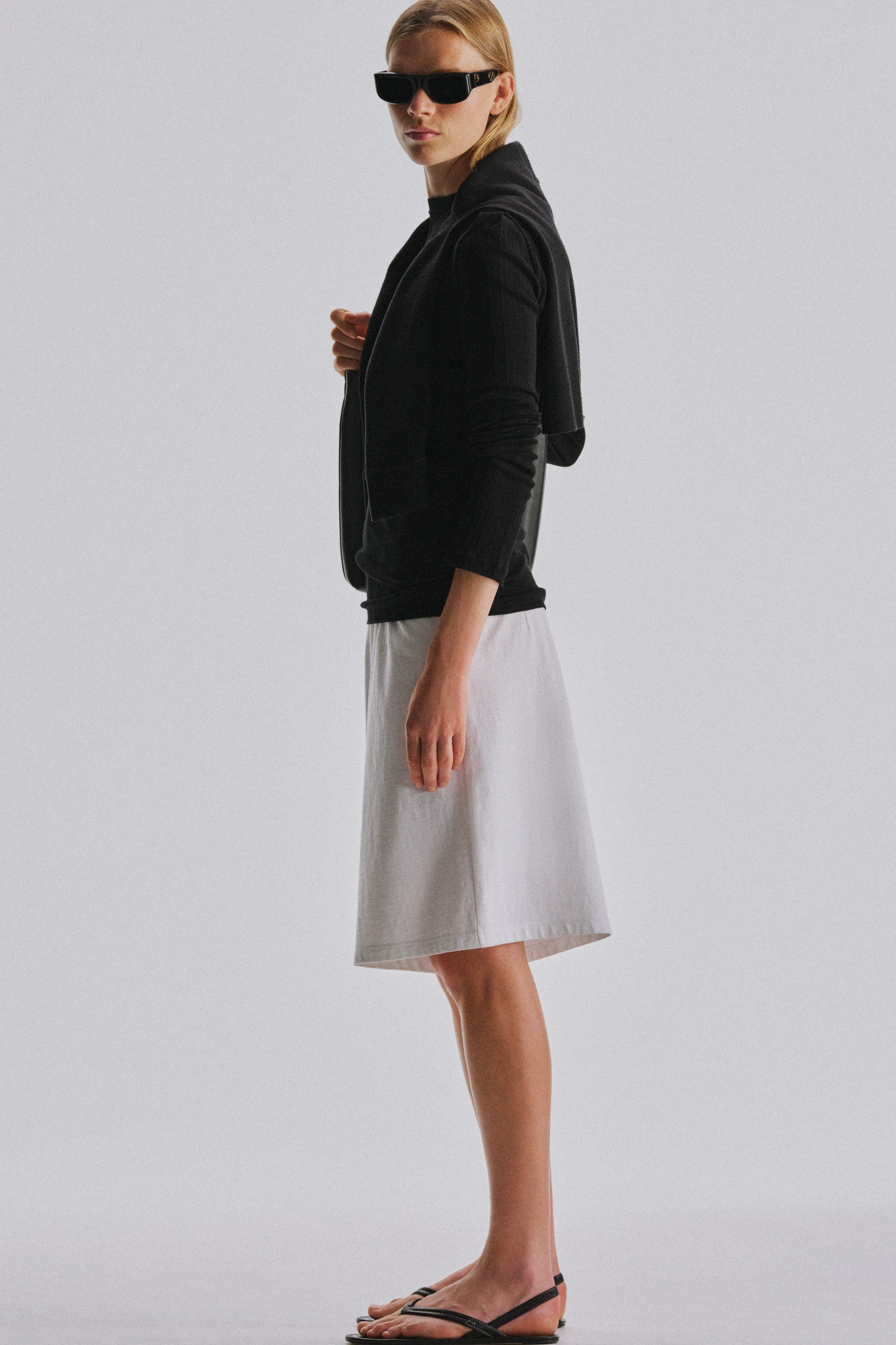 Larissa Short - Image 4