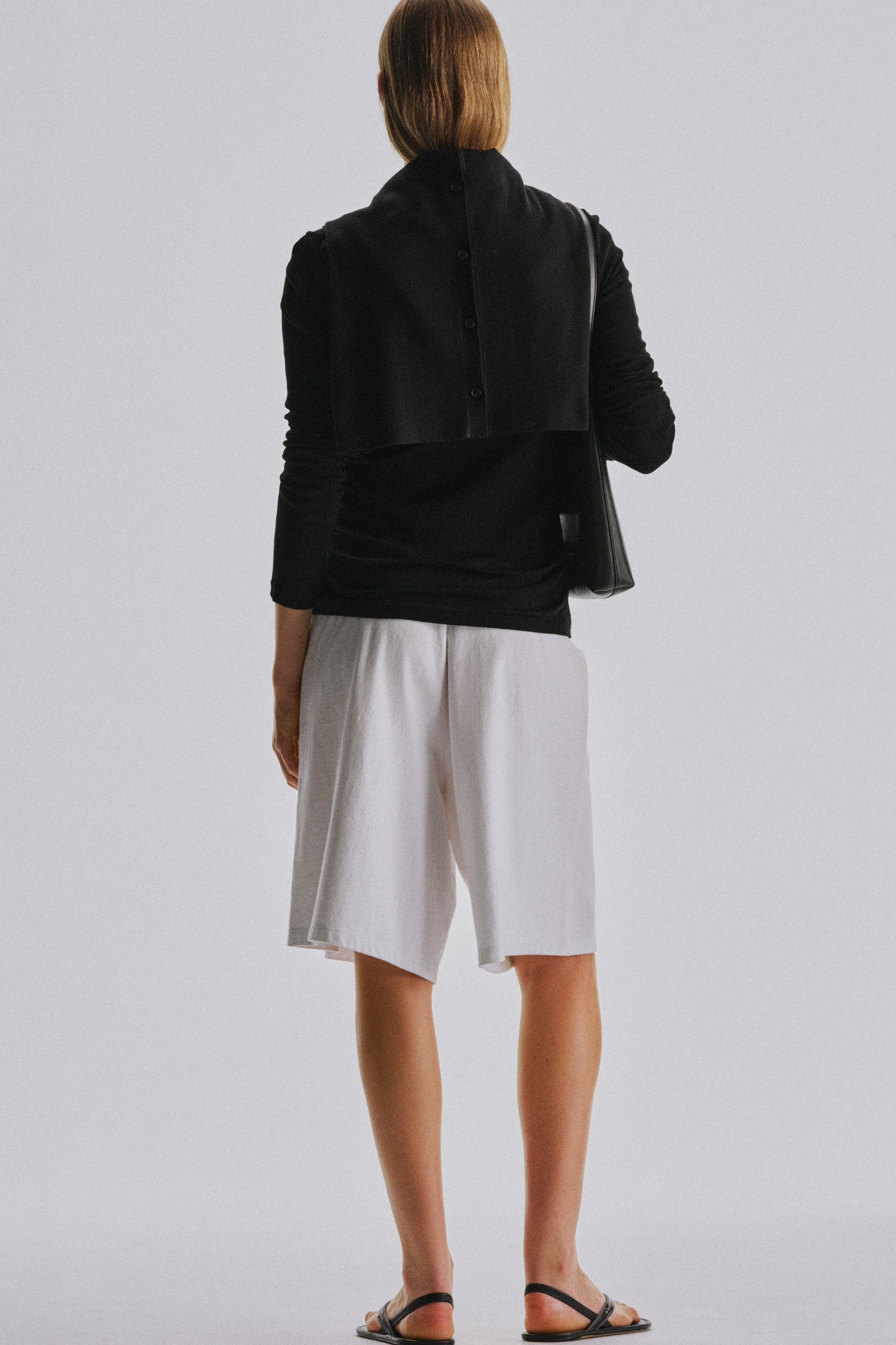 Larissa Short - Image 5