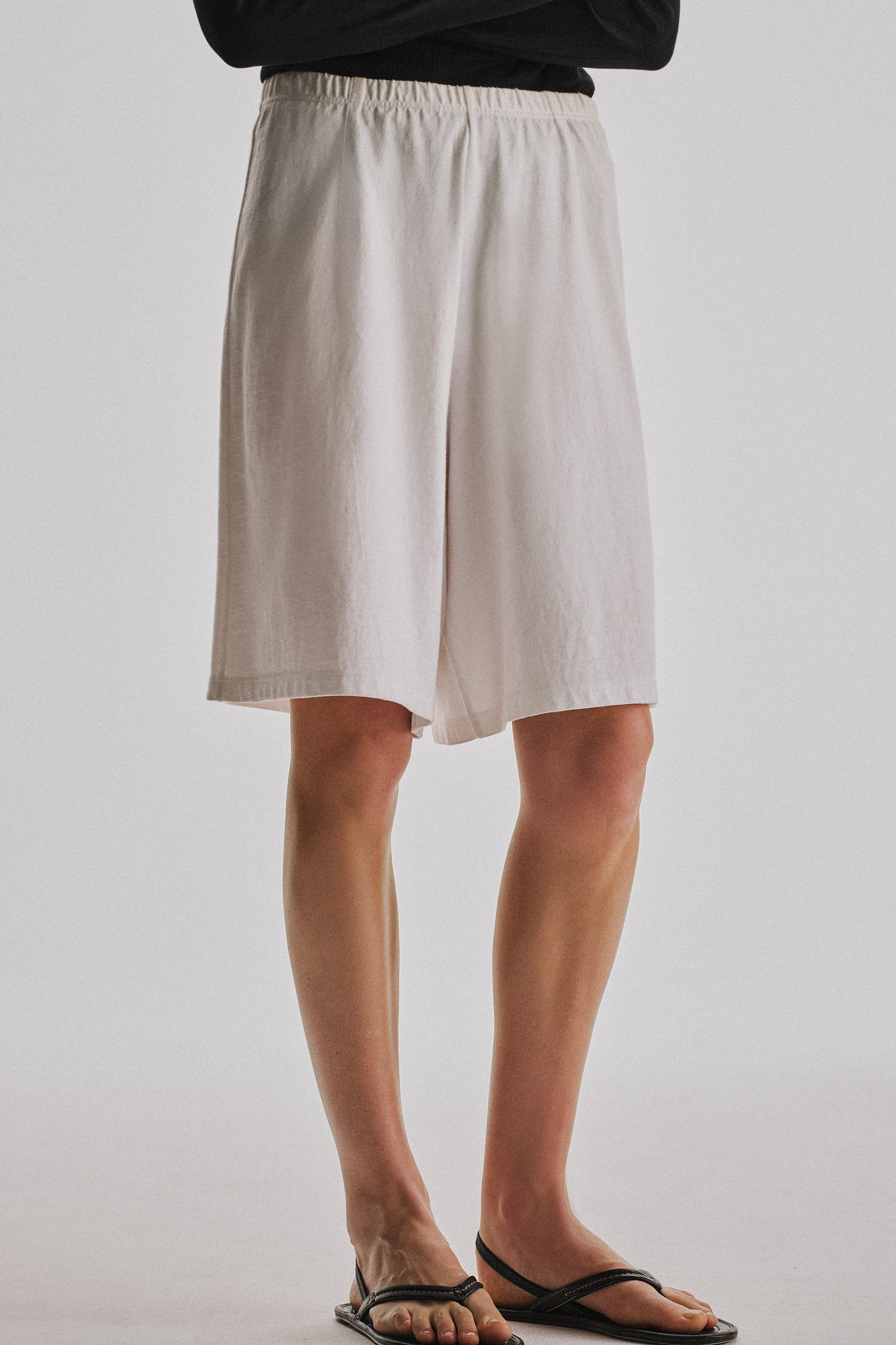 Larissa Short - Image 6