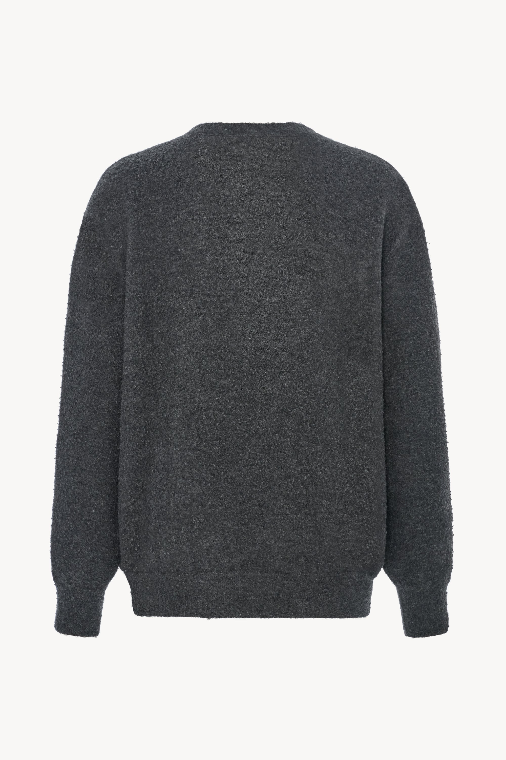 Larla Top - Image 2
