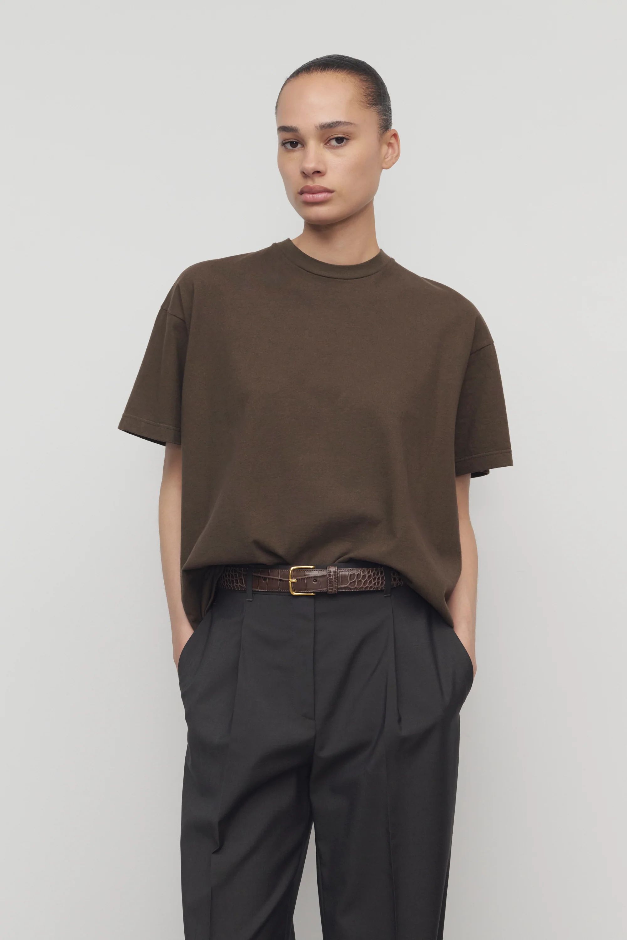 Lavinia T-Shirt - Image 3