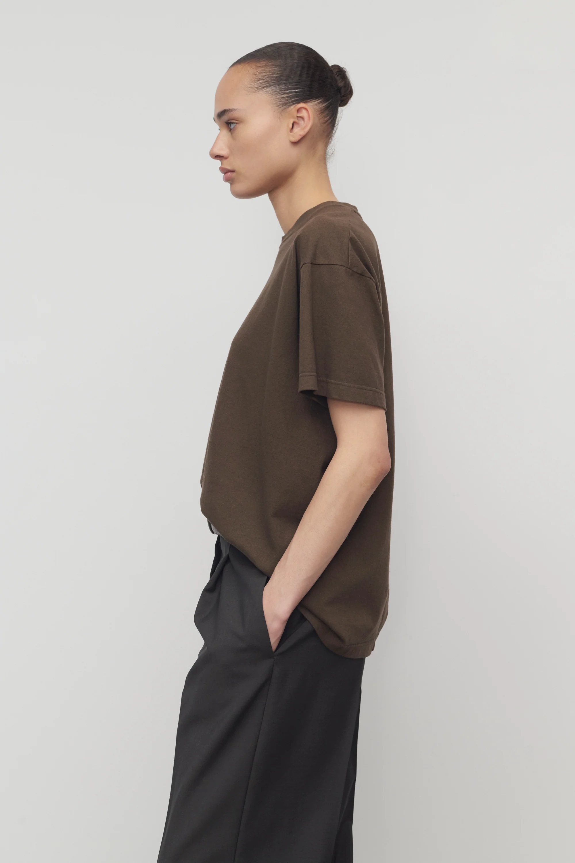Lavinia T-Shirt - Image 4