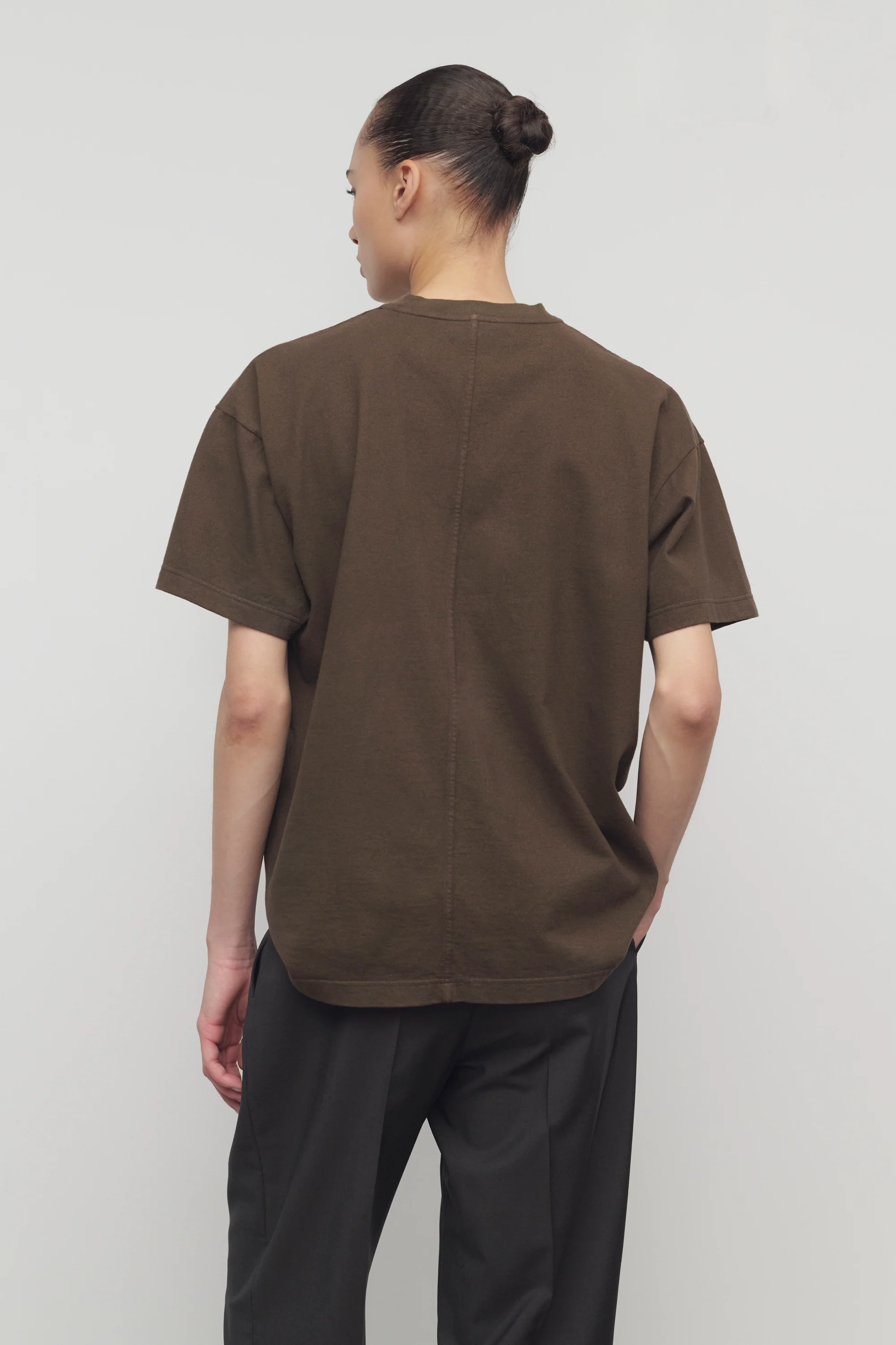 Lavinia T-Shirt - Image 5