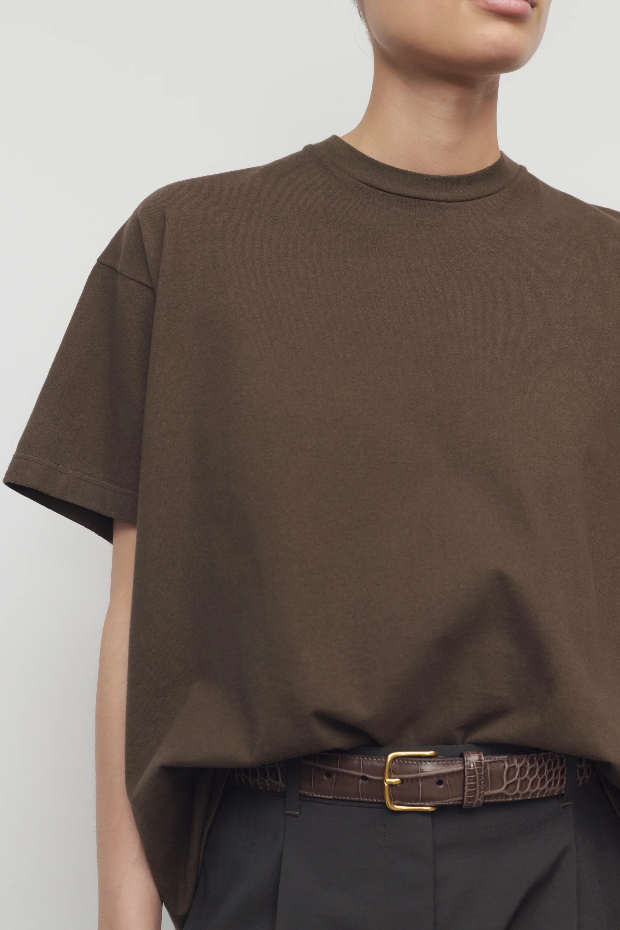 Lavinia T-Shirt - Image 6
