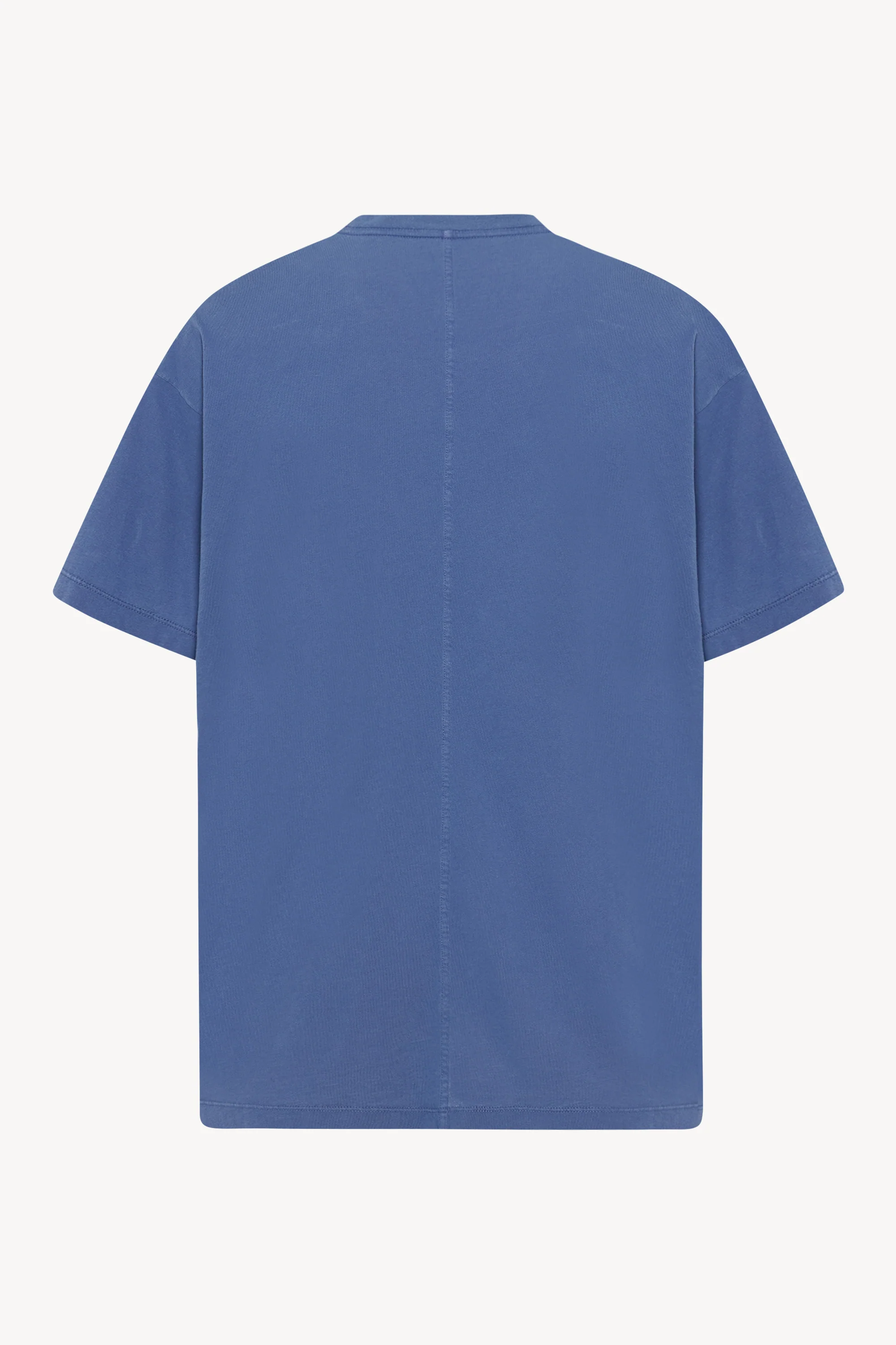 Lawson T-Shirt - Image 2