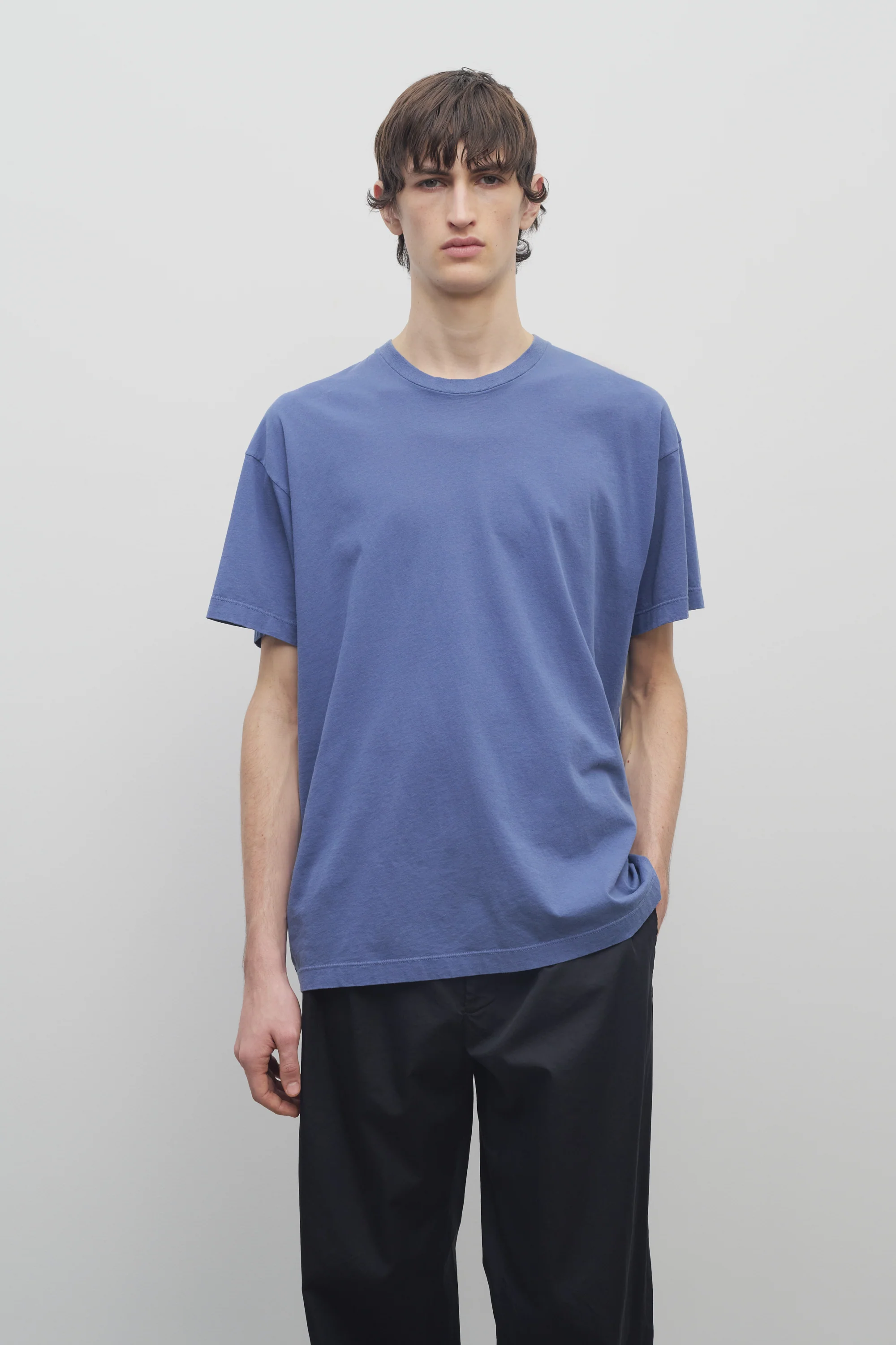 Lawson T-Shirt - Image 3
