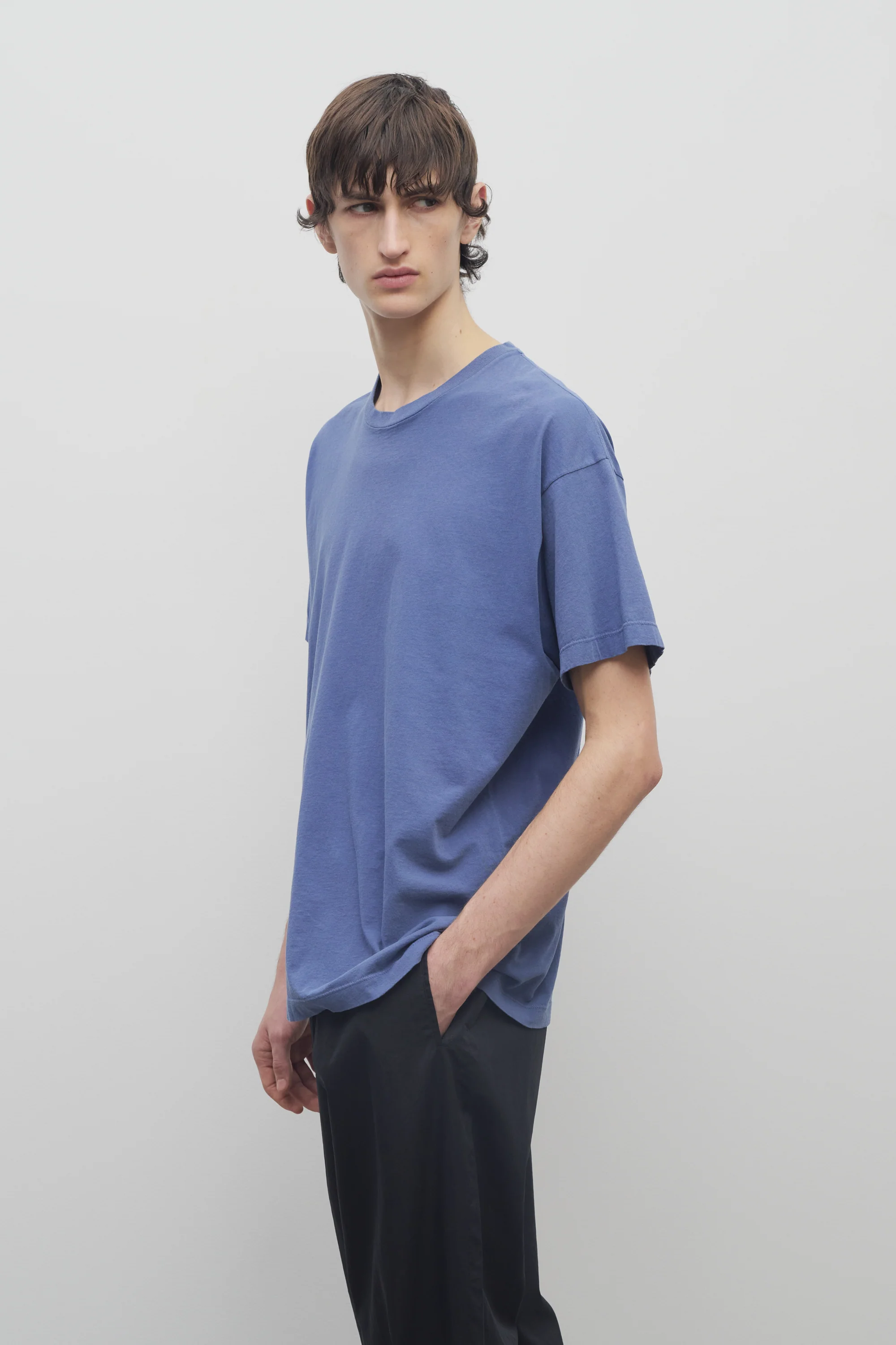 Lawson T-Shirt - Image 4