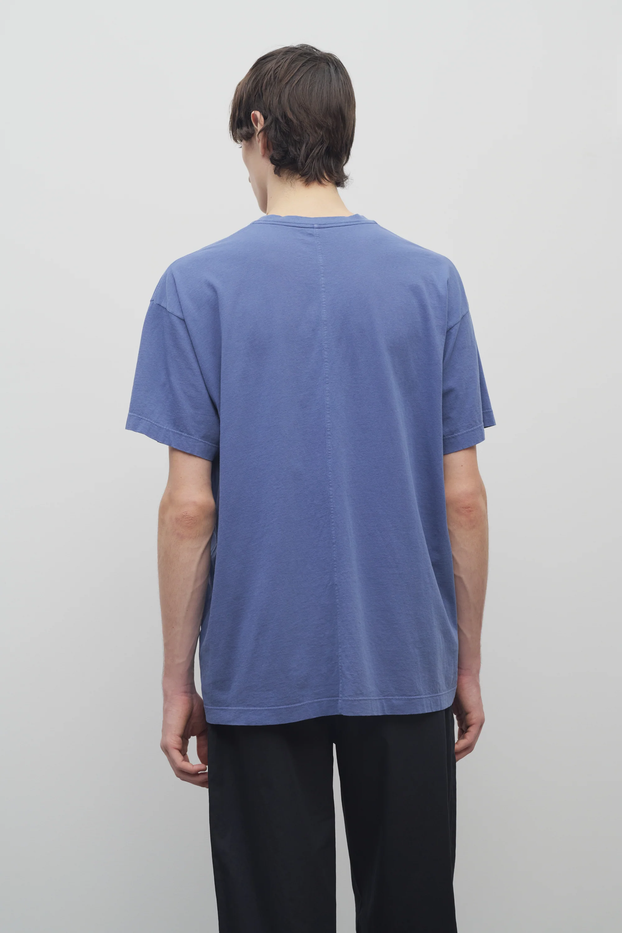 Lawson T-Shirt - Image 5