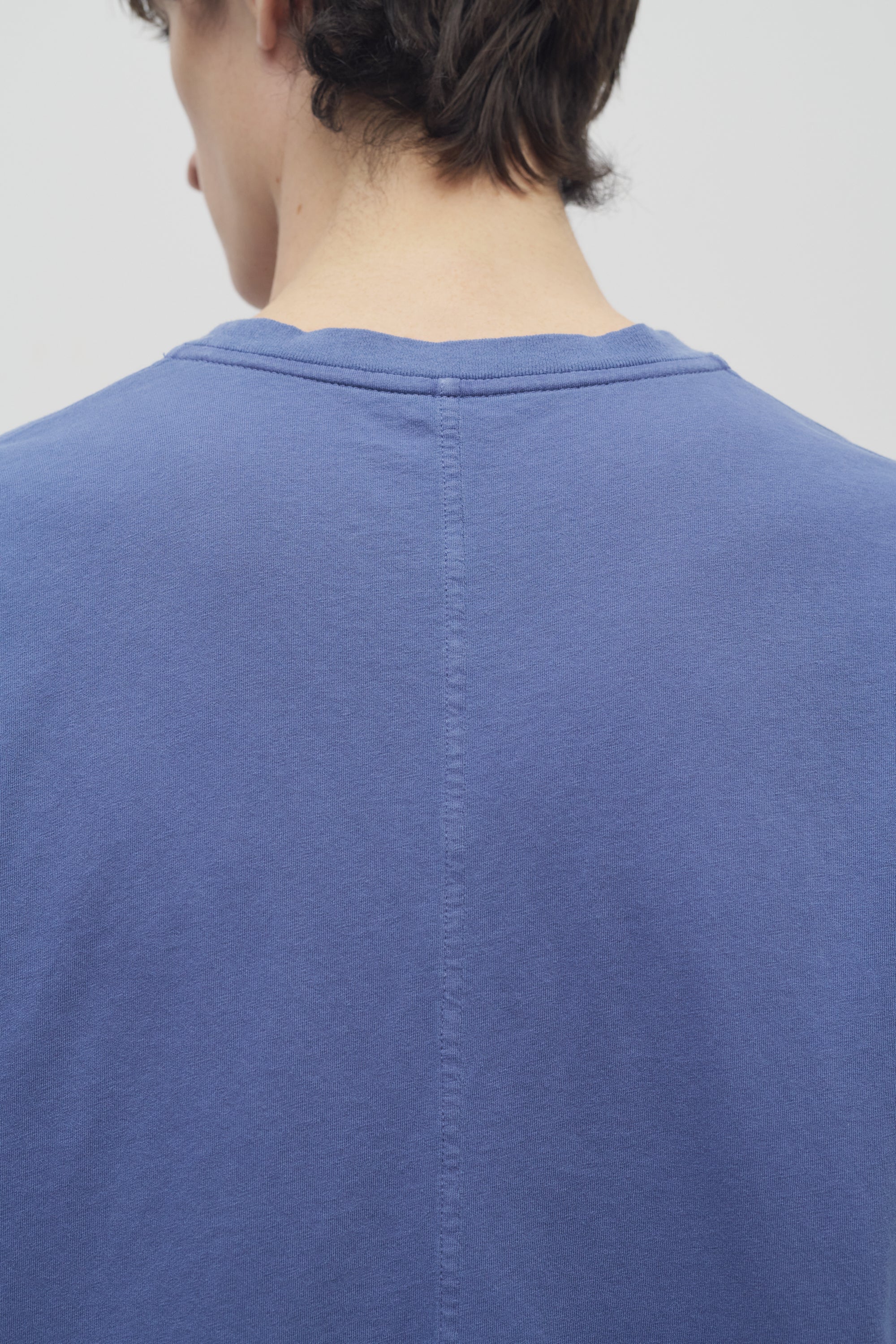 Lawson T-Shirt - Image 6
