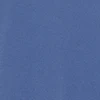 Lawson T-Shirt - Image 7