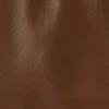 Leather Cecily Top Handle Bag - Image 4