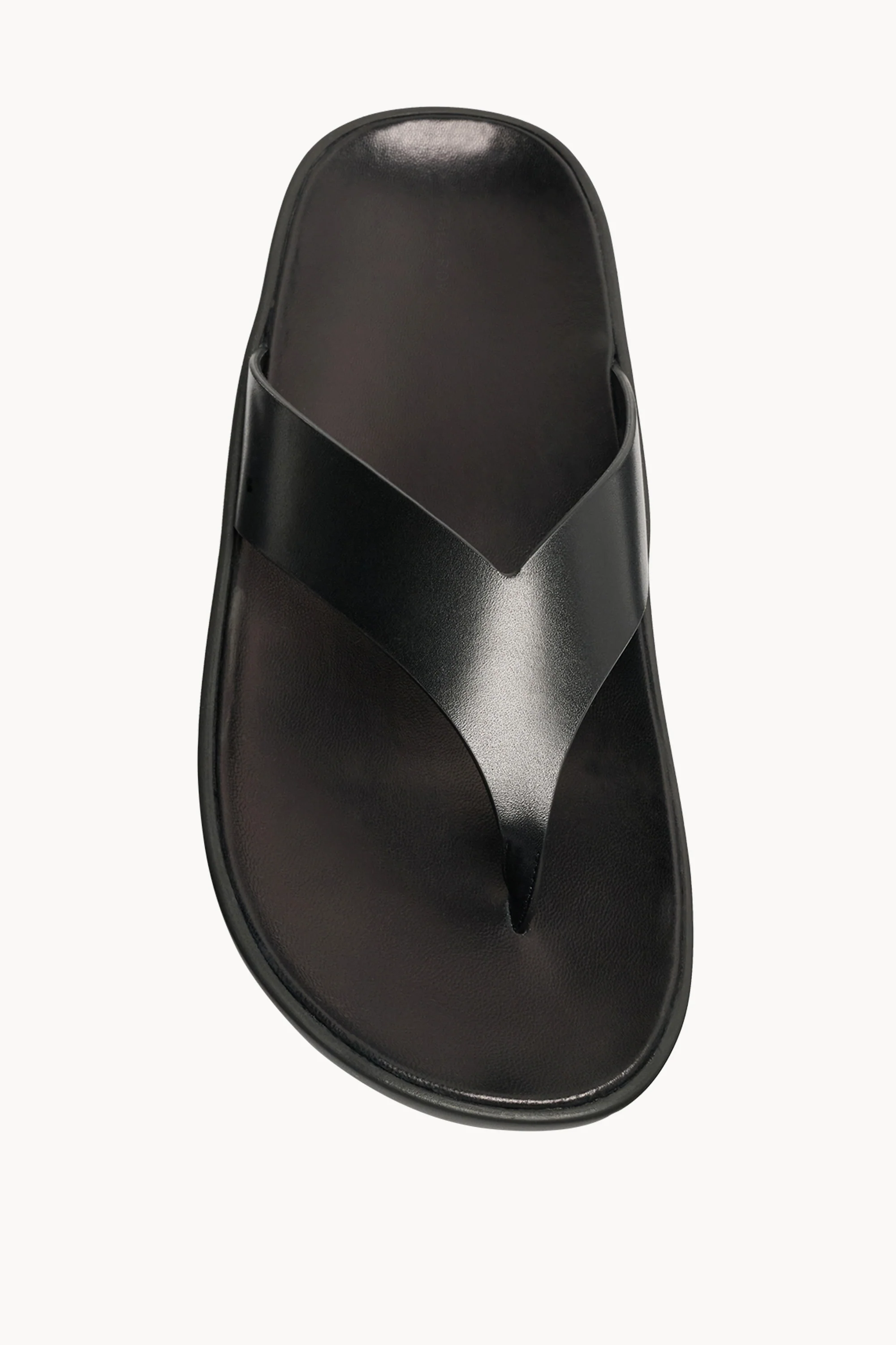 Leger Thong Sandal - Image 3