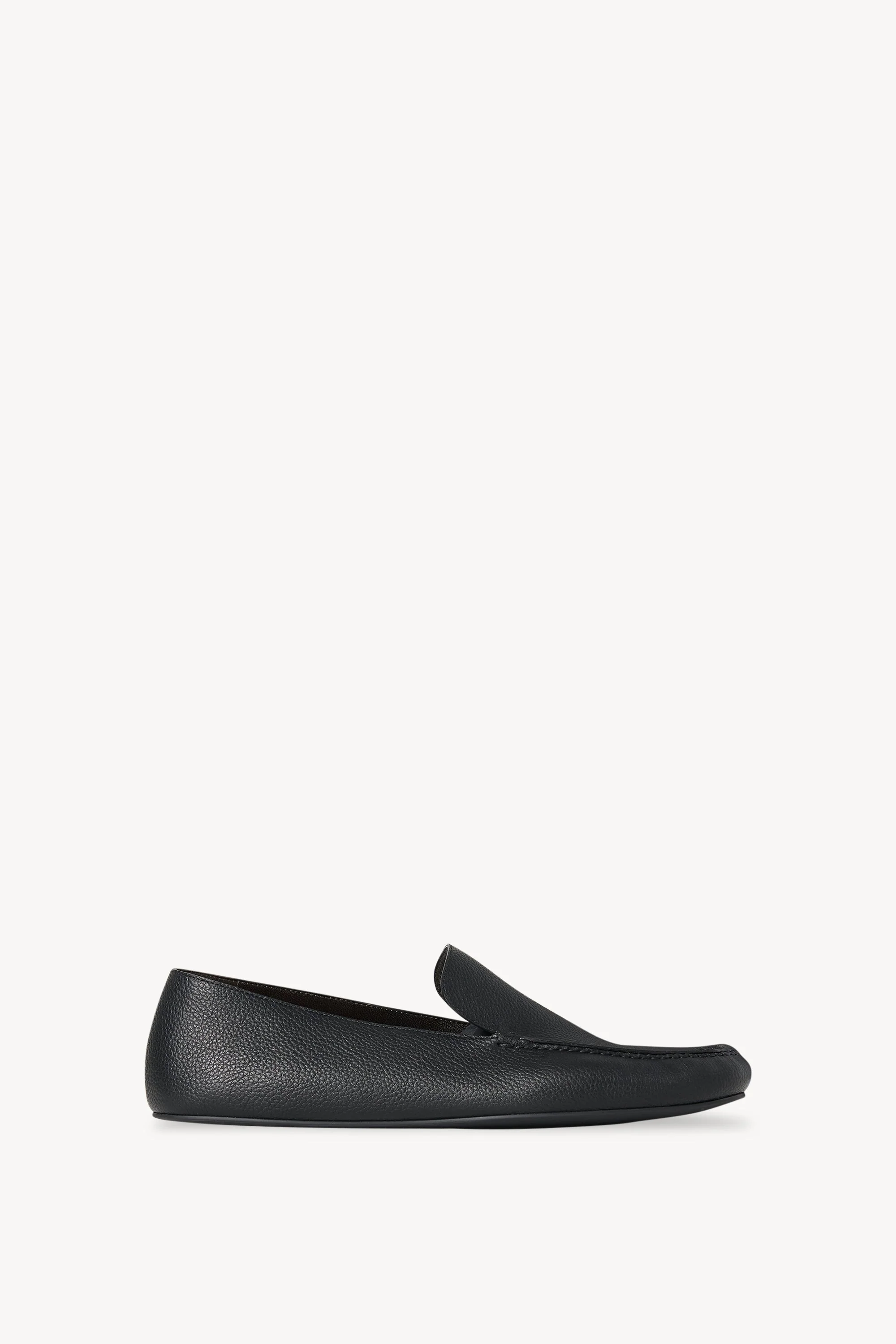 Leo Slipper