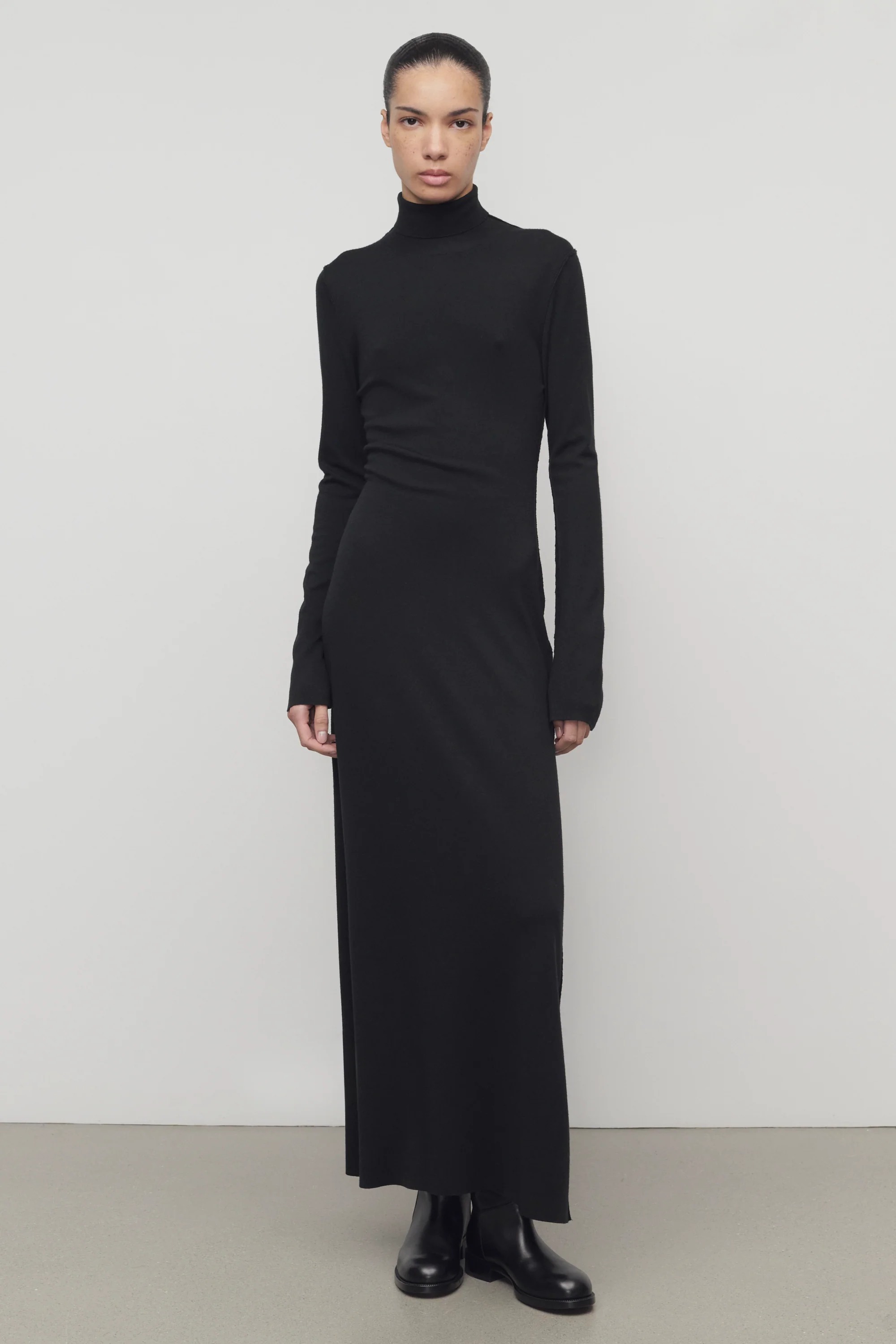 Leoline Dress - Image 3