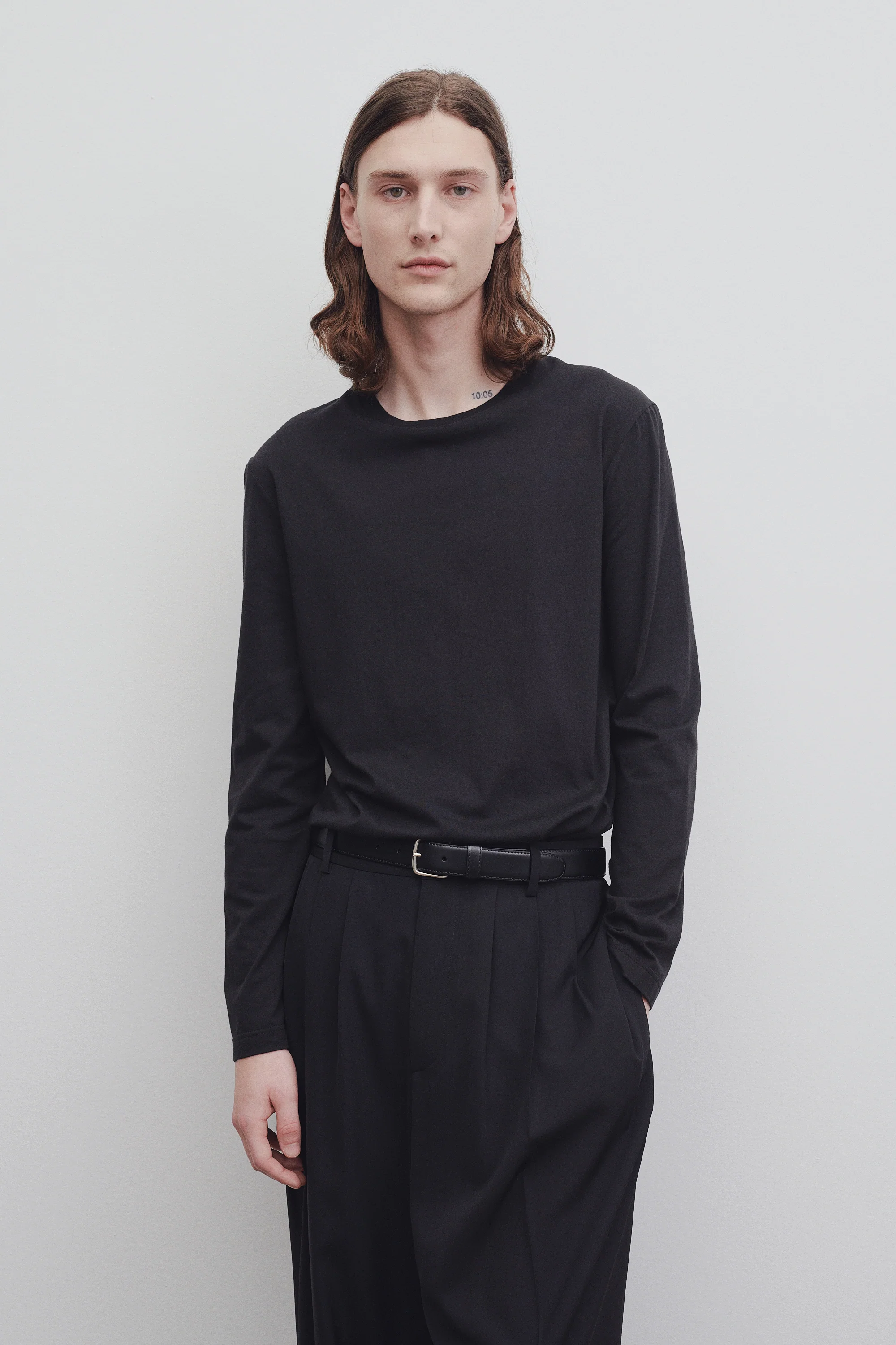 Leon T-Shirt - Image 3