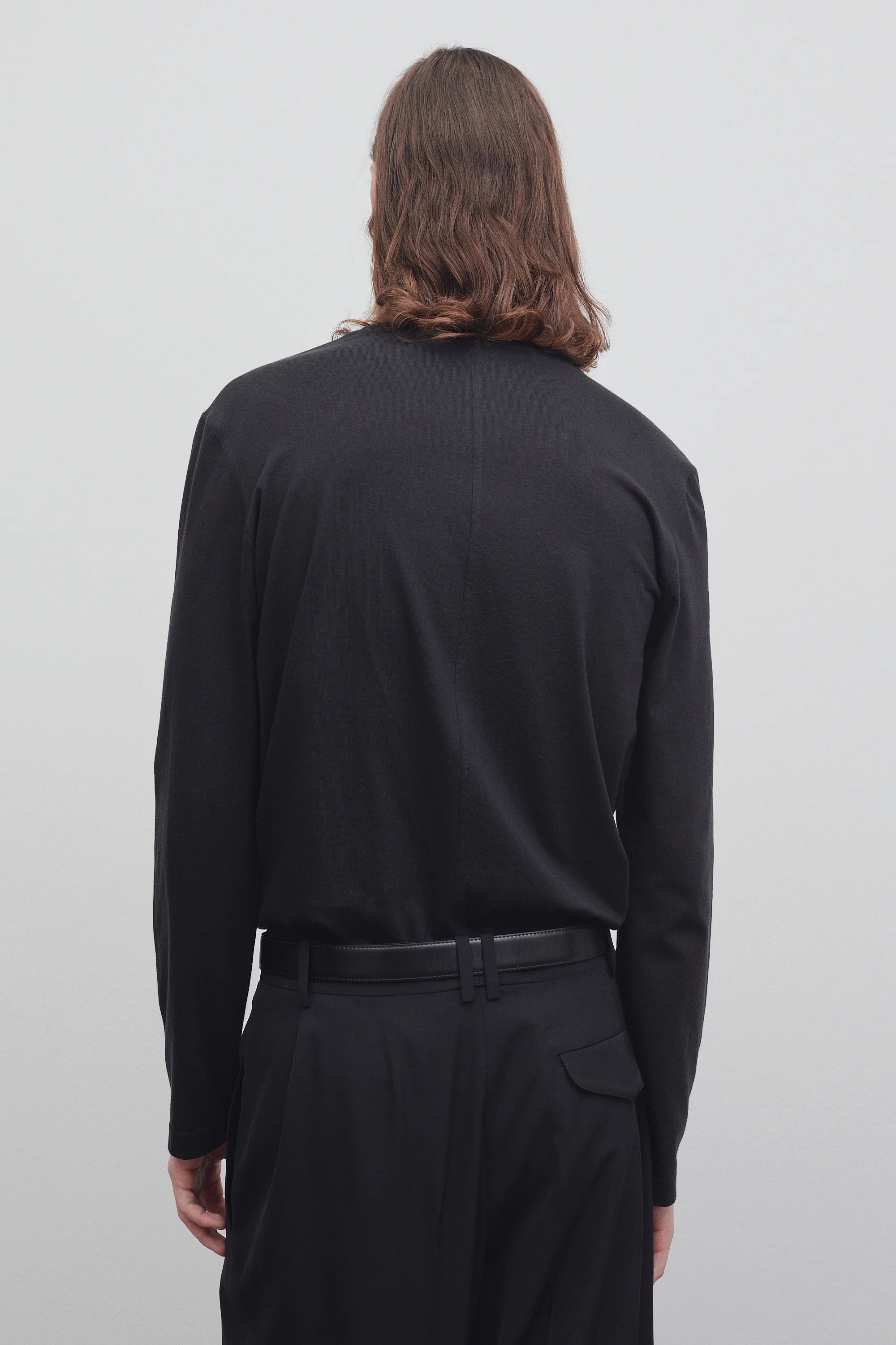 Leon T-Shirt - Image 4