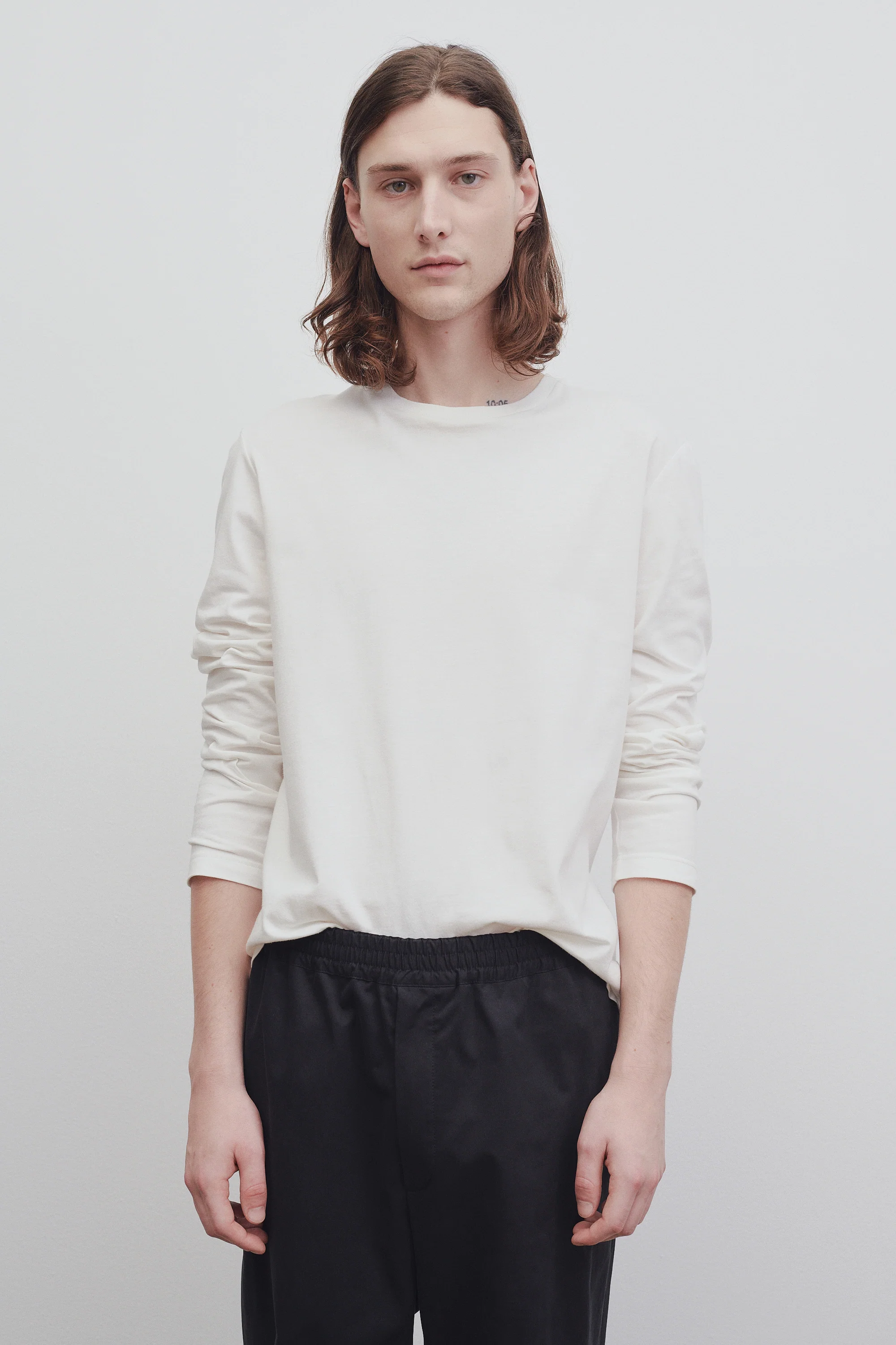 Leon T-Shirt - Image 3