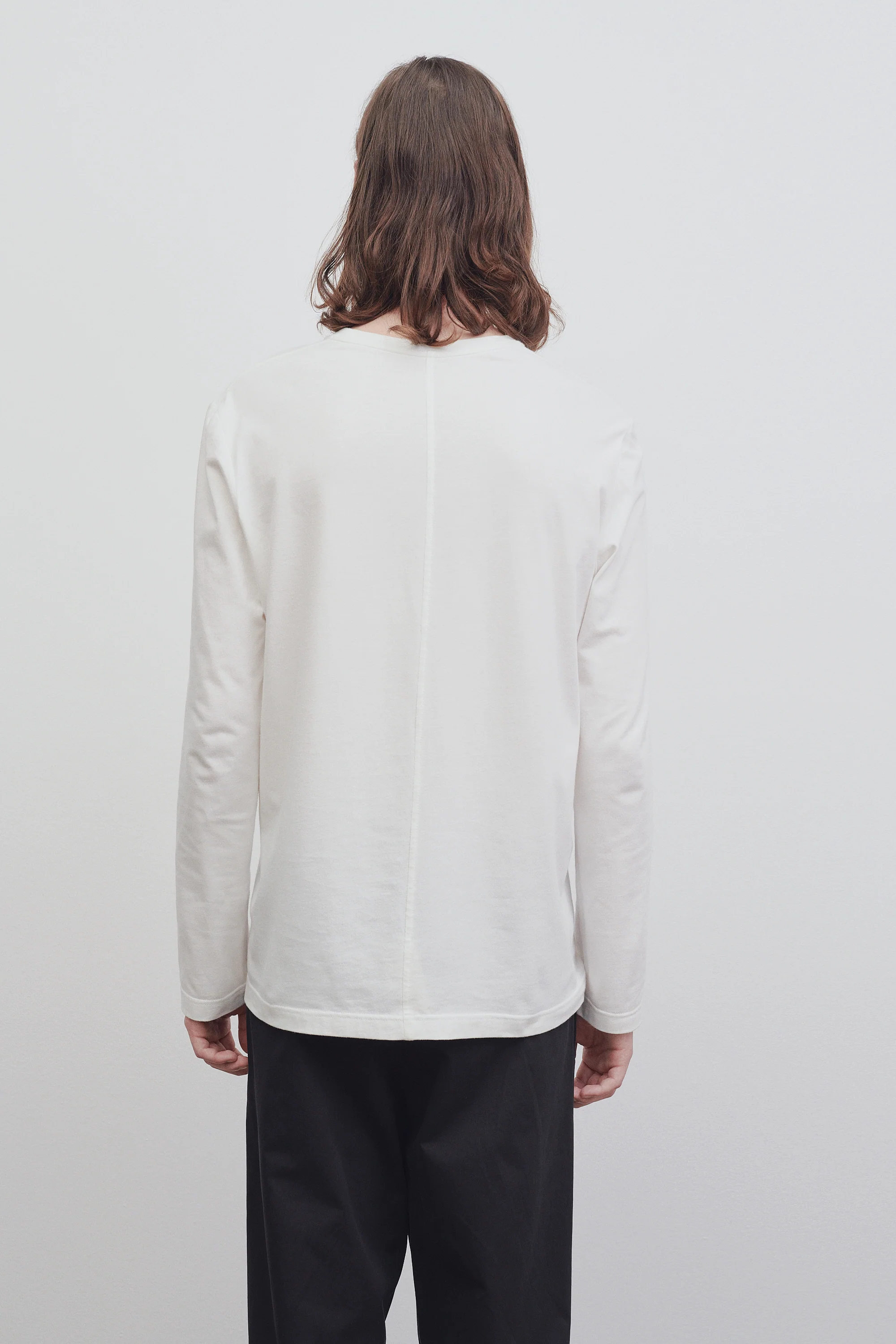 Leon T-Shirt - Image 4