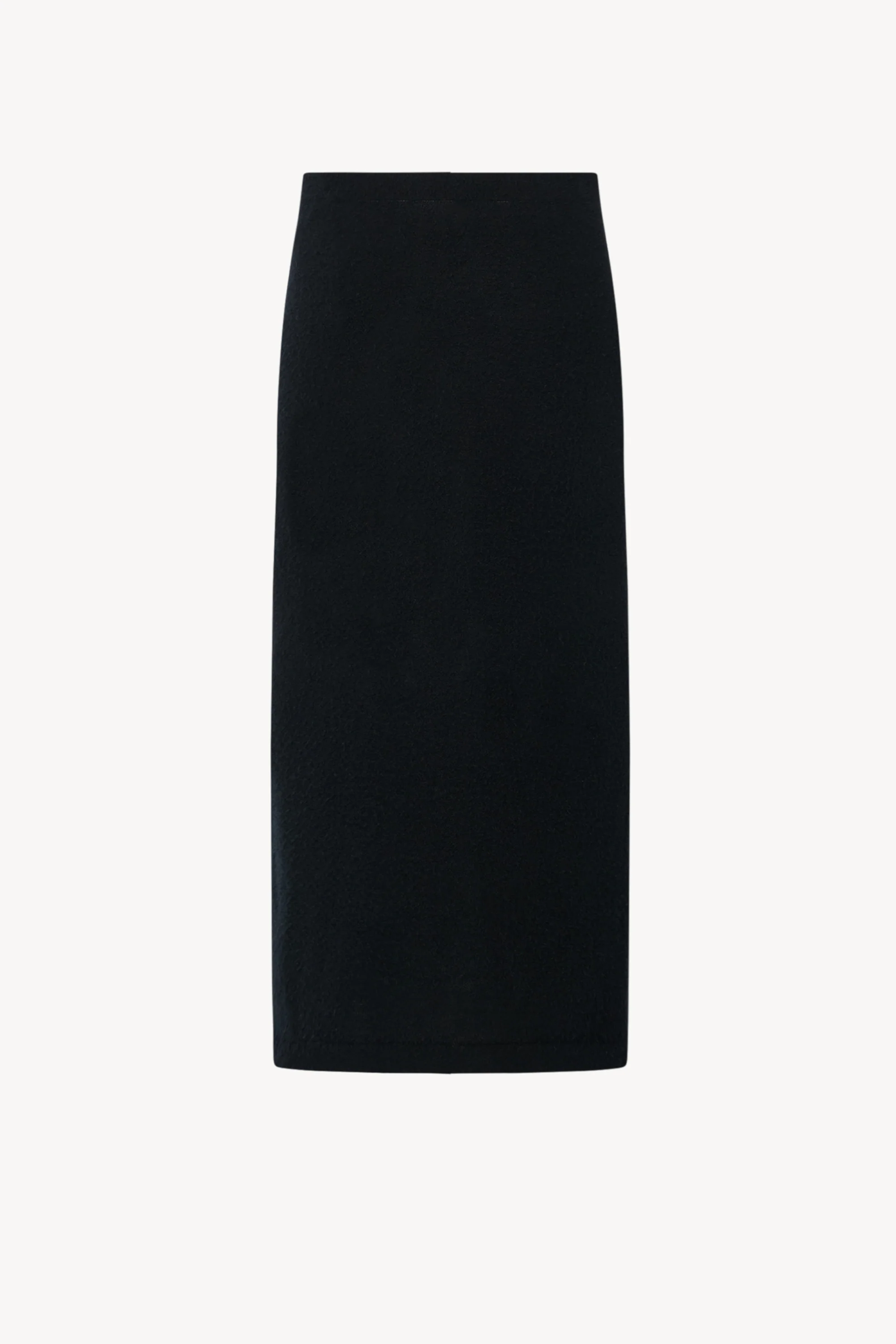 Leonetta Skirt