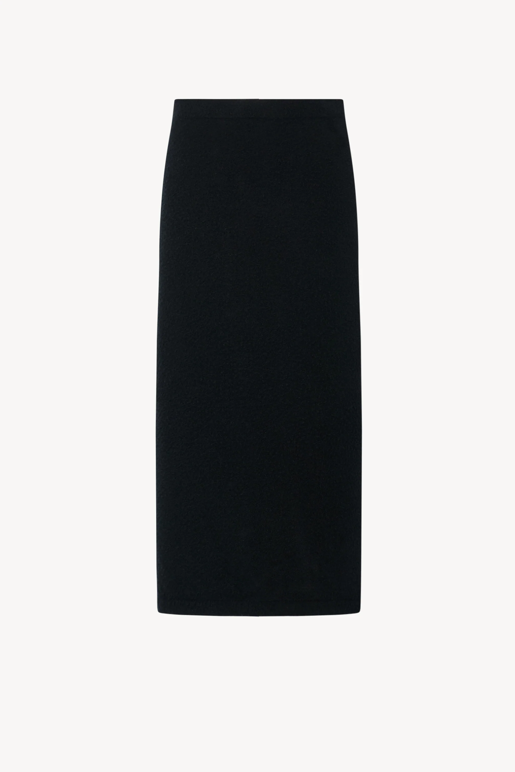 Leonetta Skirt - Image 2
