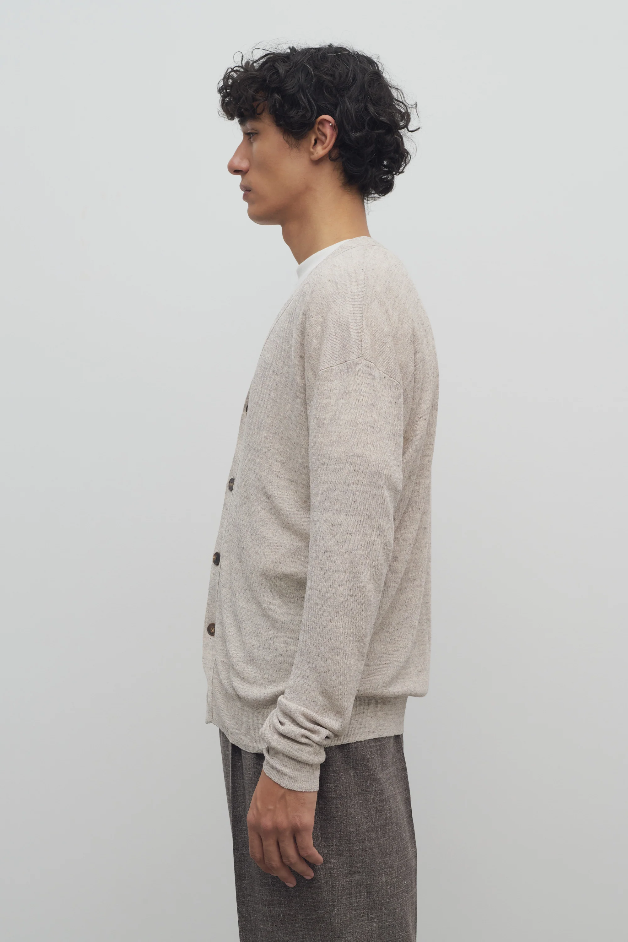 Leopold Cardigan - Image 4