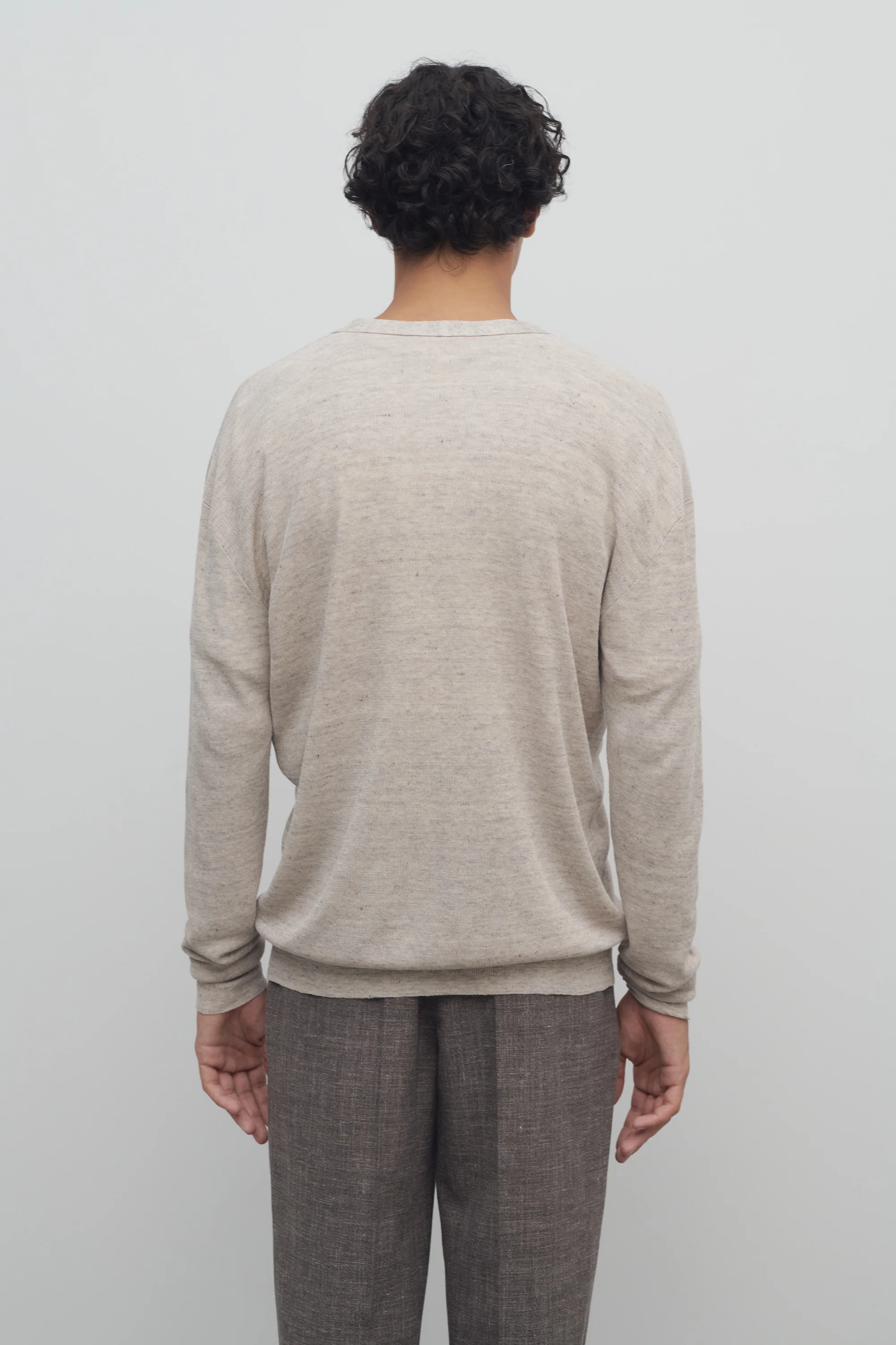 Leopold Cardigan - Image 5