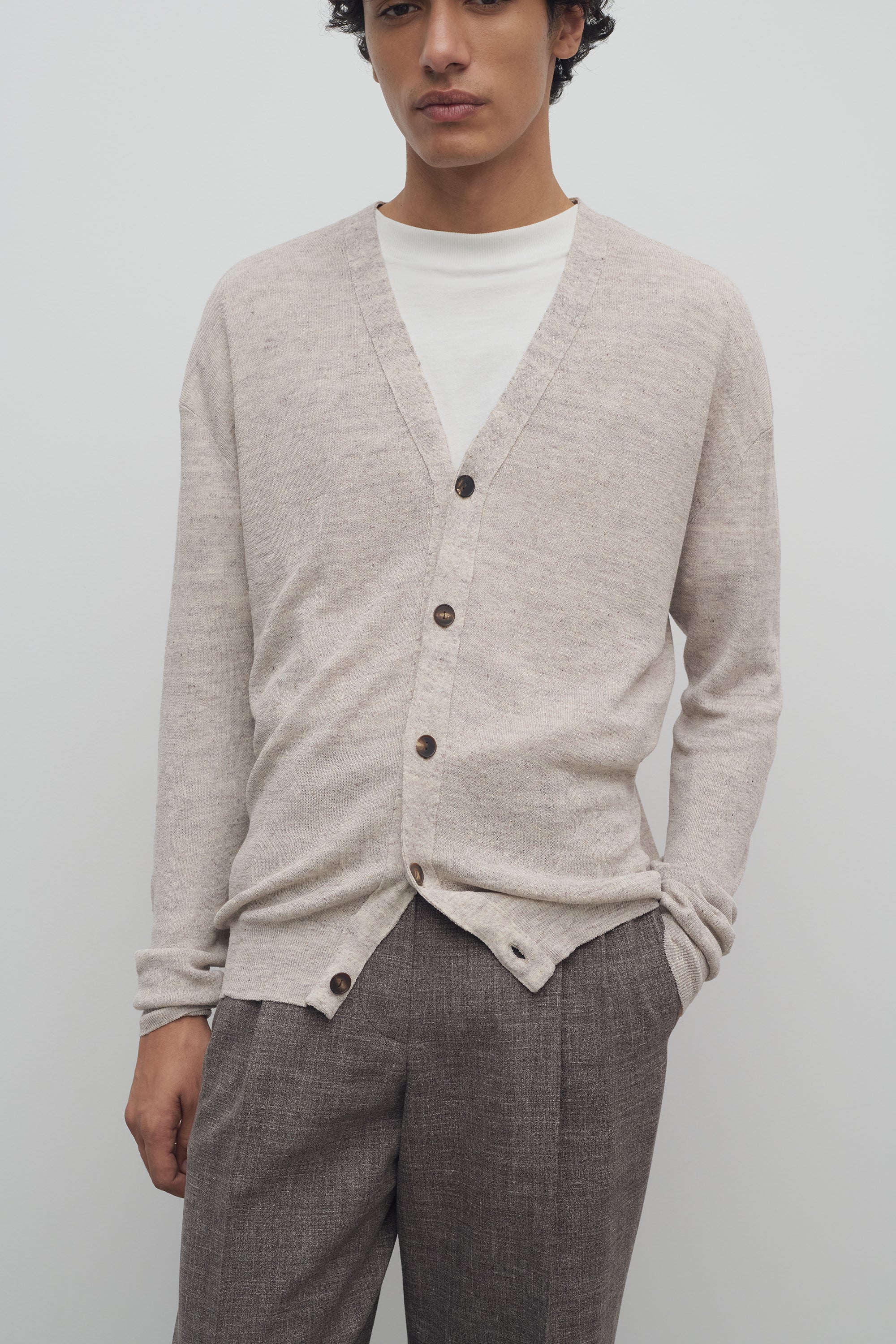 Leopold Cardigan - Image 6