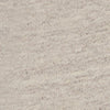 Leopold Cardigan - Image 7