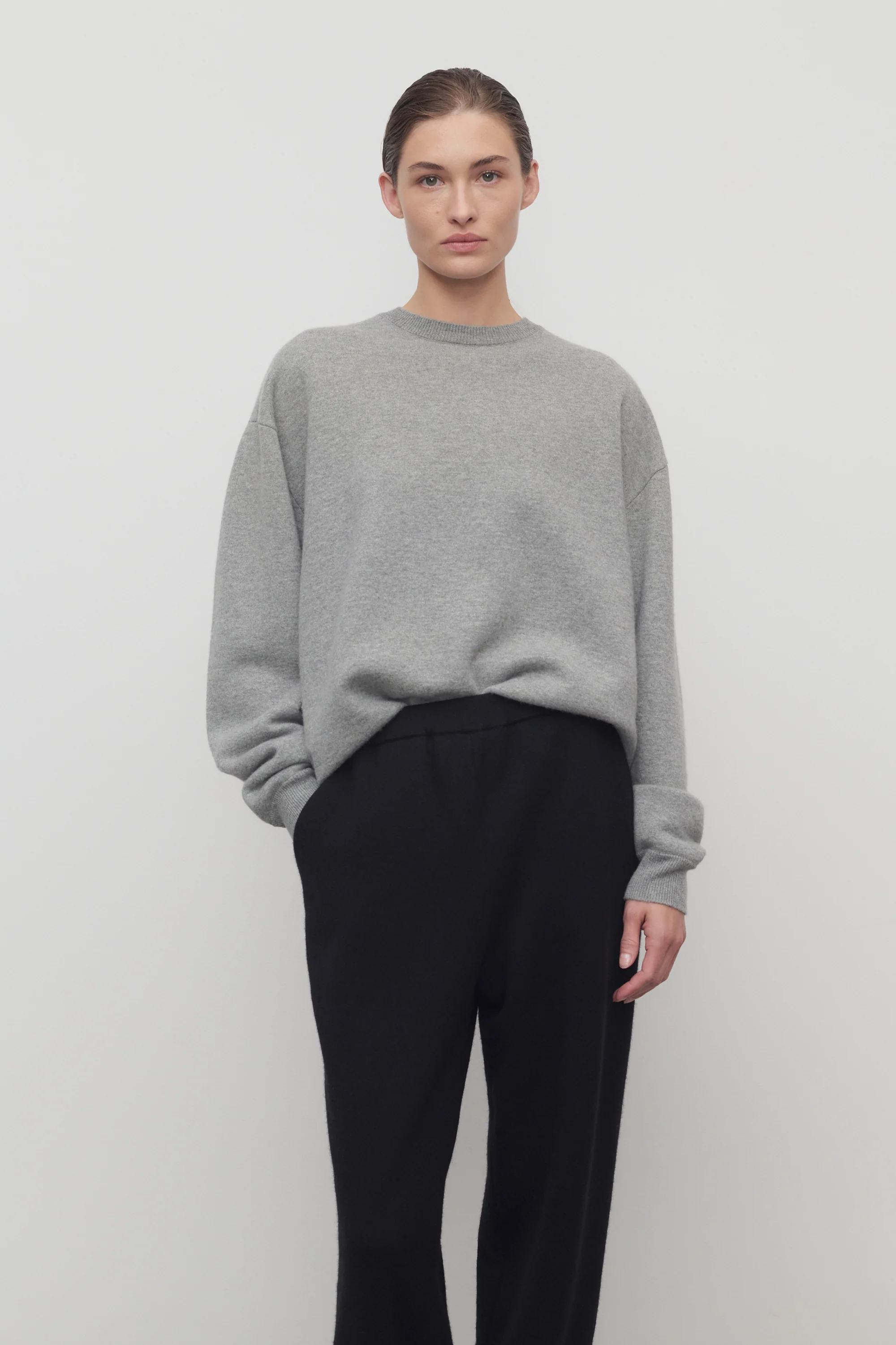 Leora Sweatshirt - Image 3