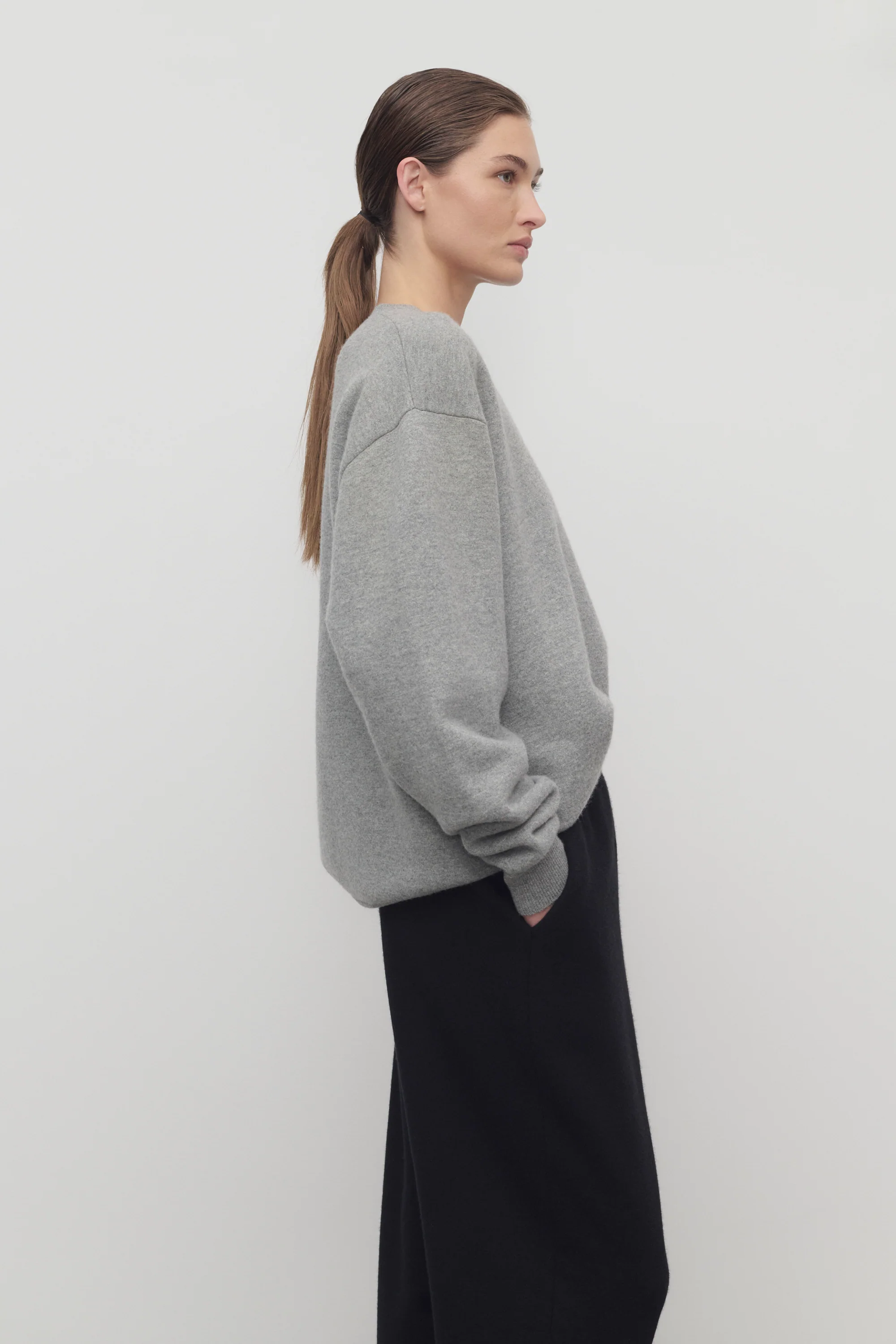 Leora Sweatshirt - Image 4