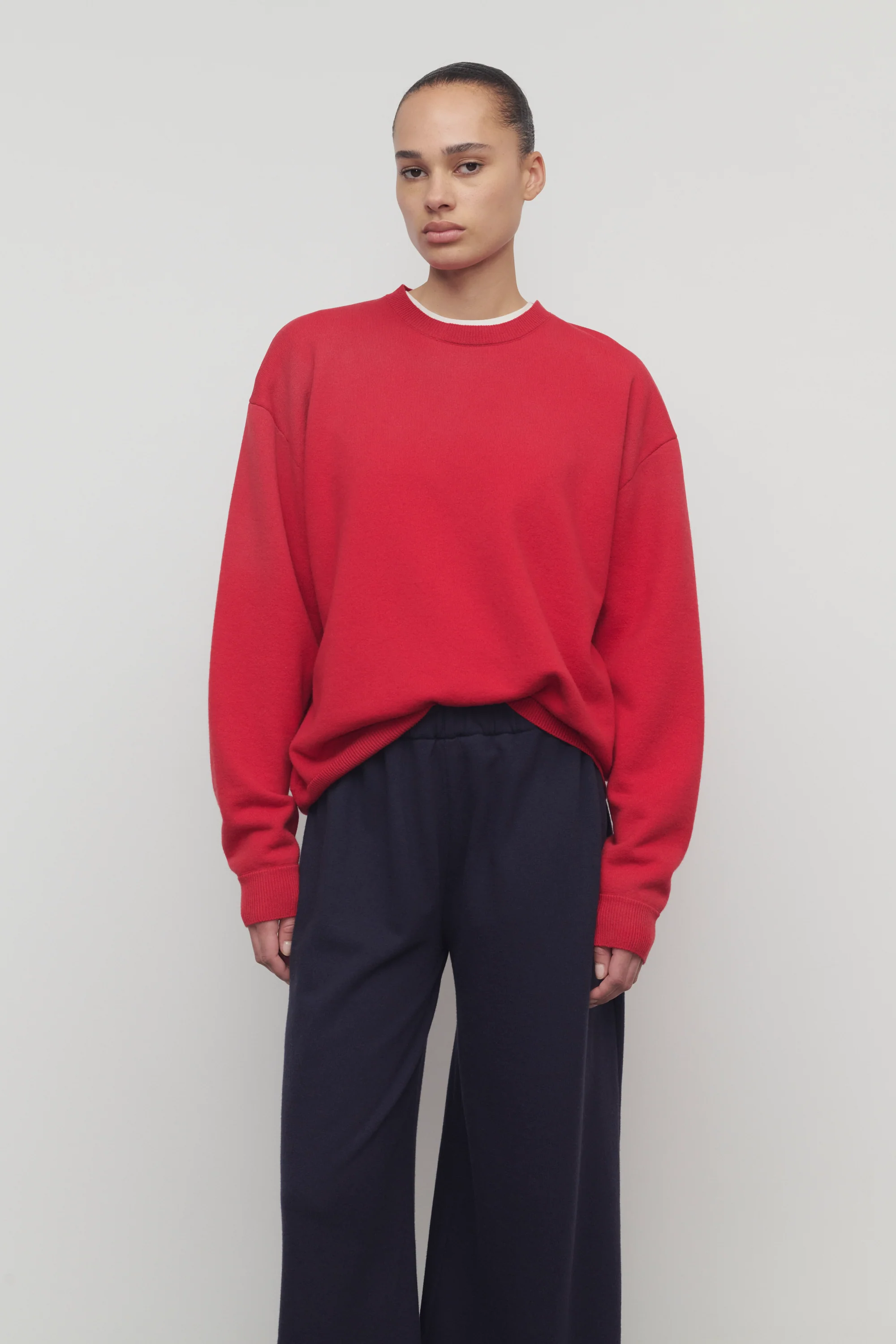 Leora Sweatshirt - Image 3
