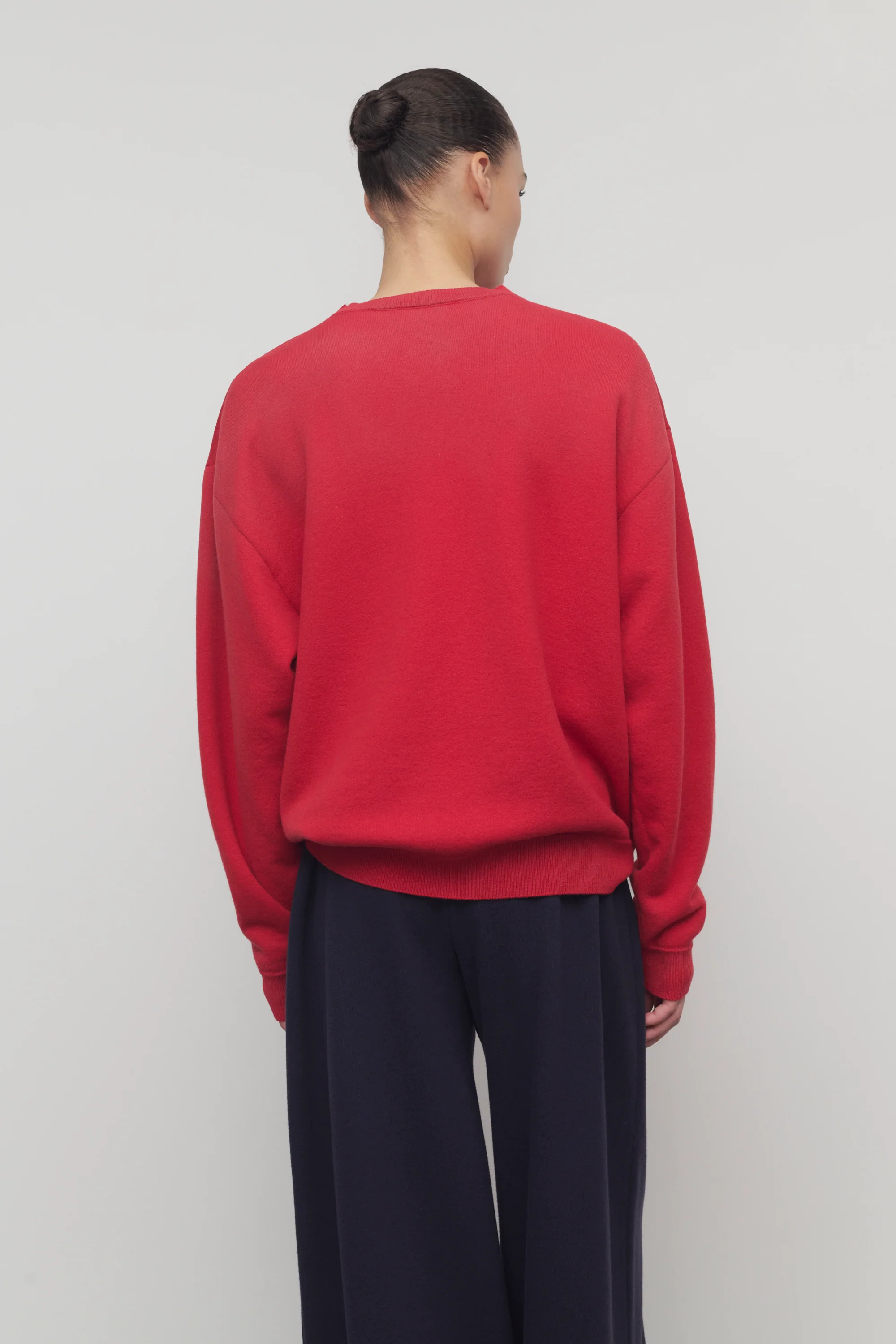 Leora Sweatshirt - Image 5