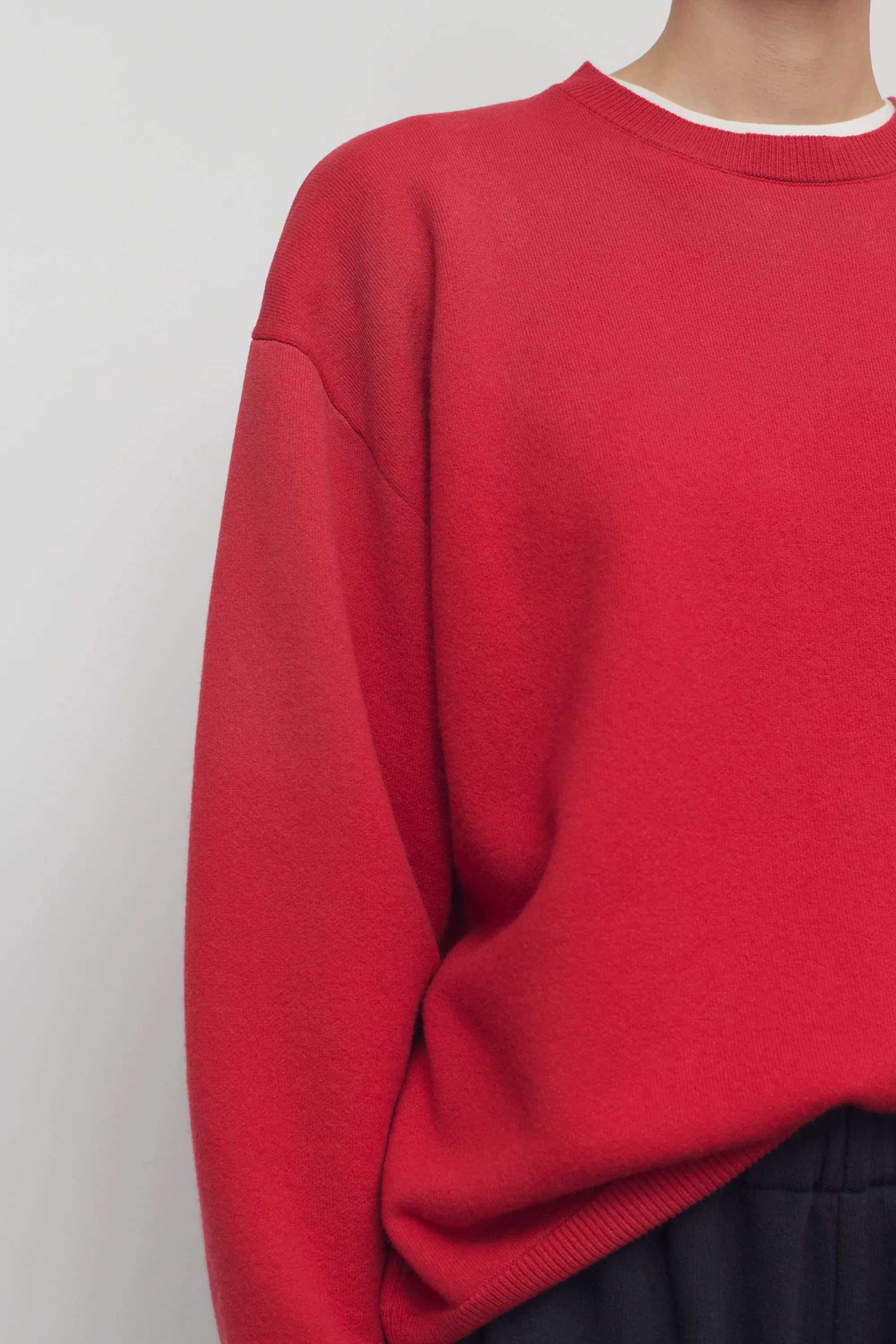 Leora Sweatshirt - Image 6