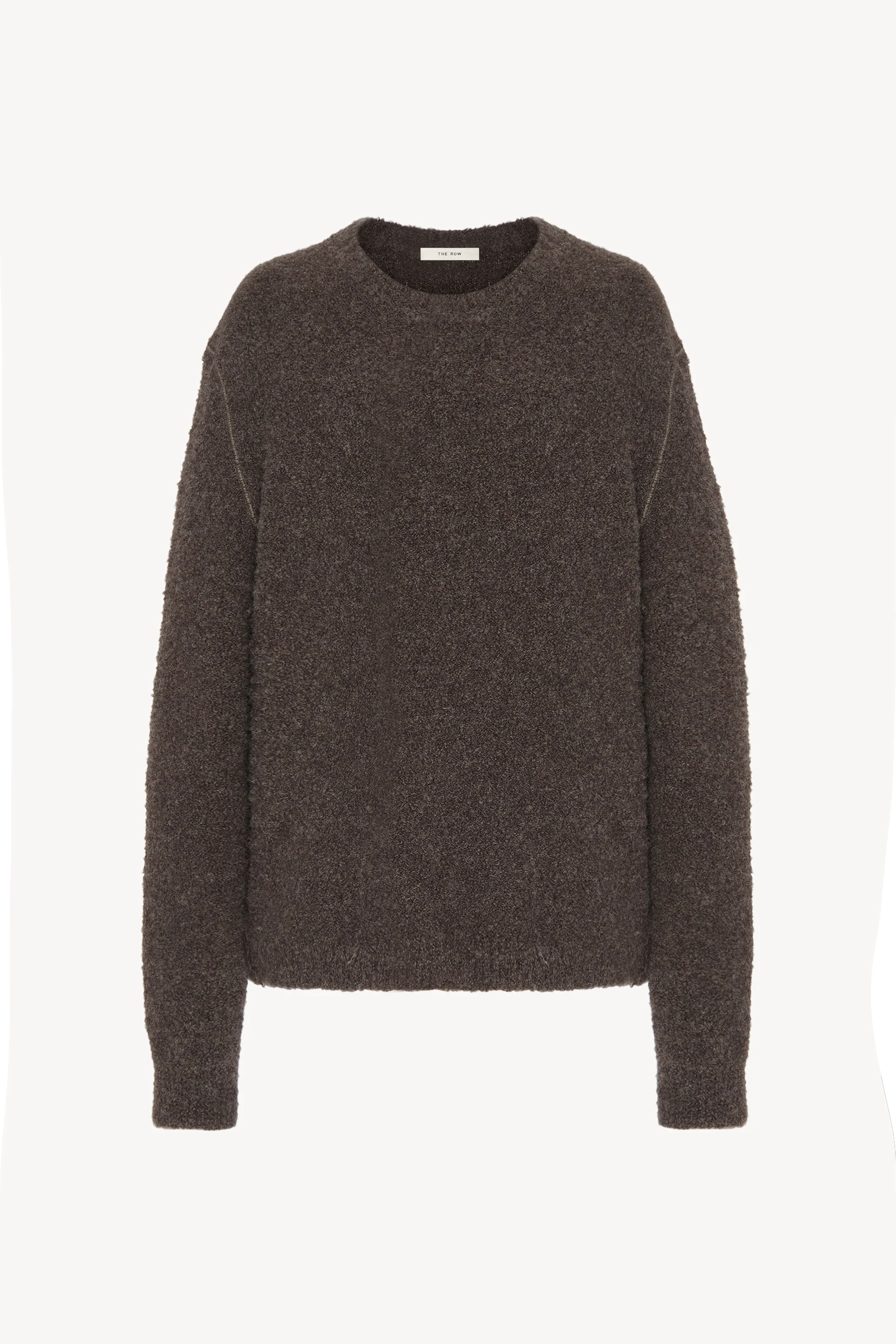 Leorina Sweater
