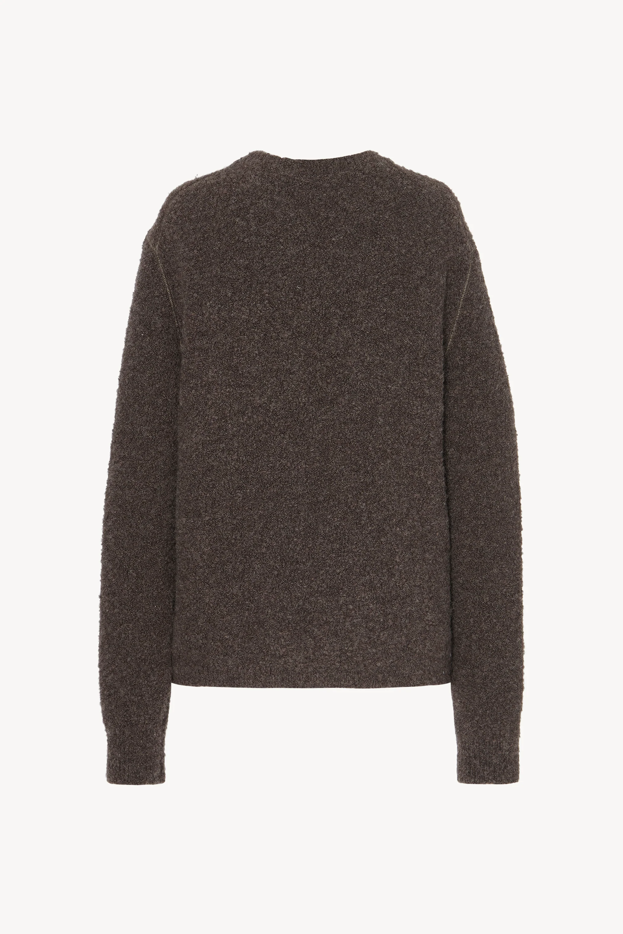Leorina Sweater - Image 2