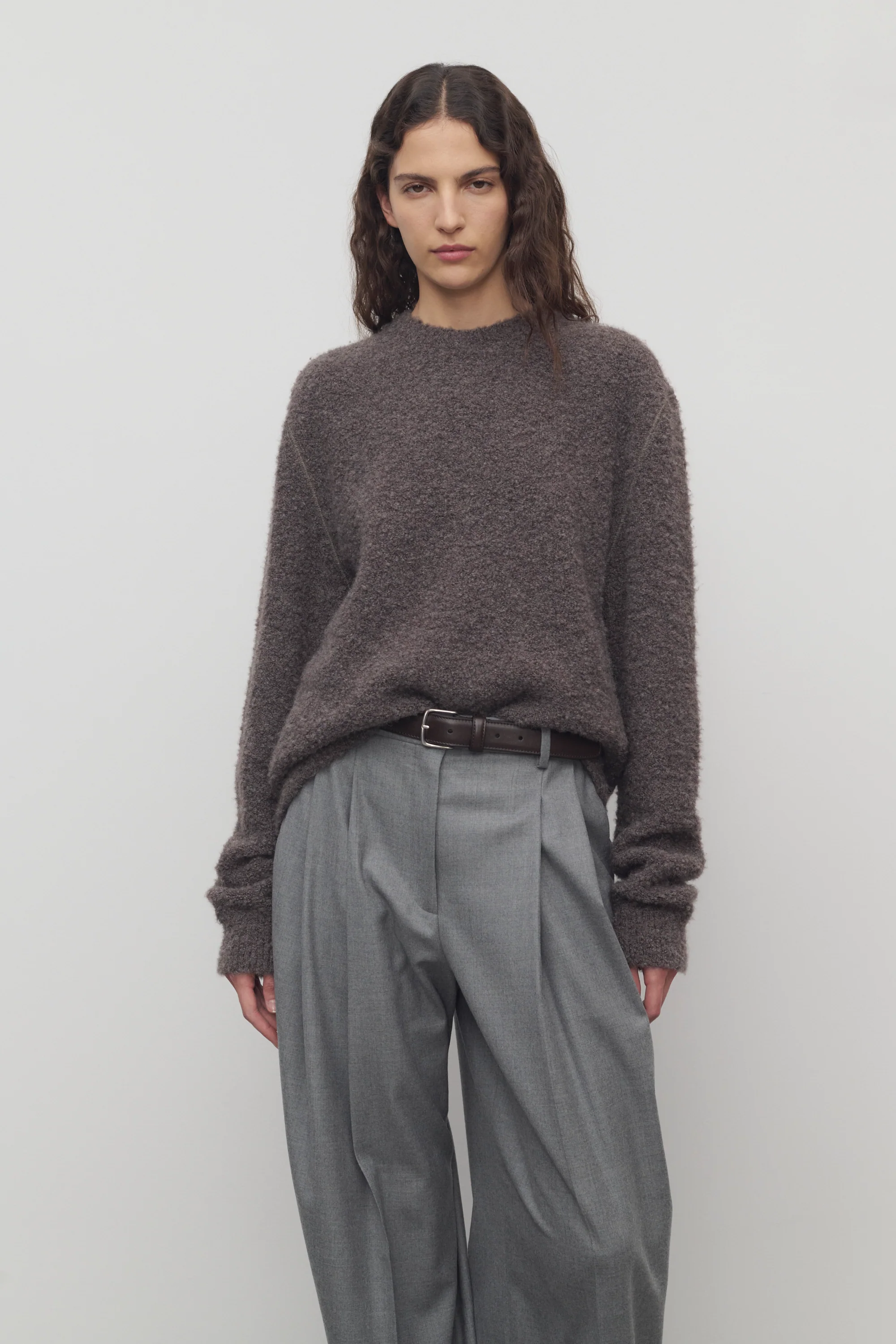 Leorina Sweater - Image 3