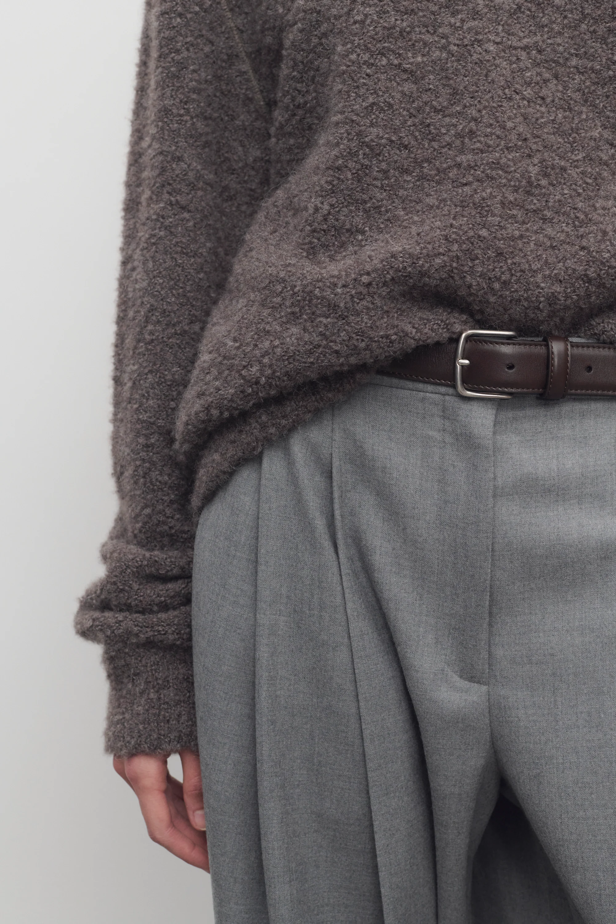 Leorina Sweater - Image 6