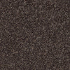 Leorina Sweater - Image 7