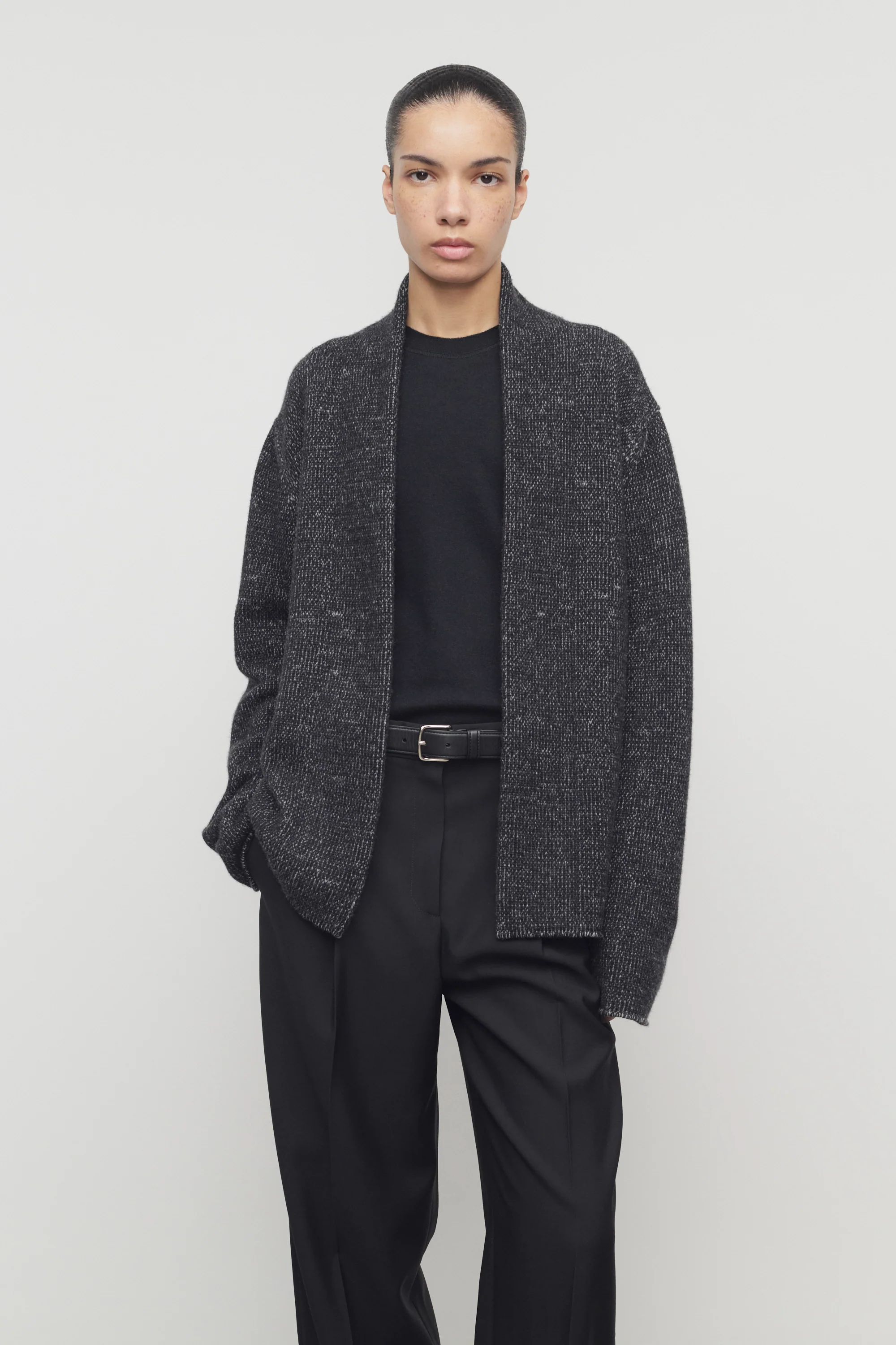 Leriko Cardigan - Image 3