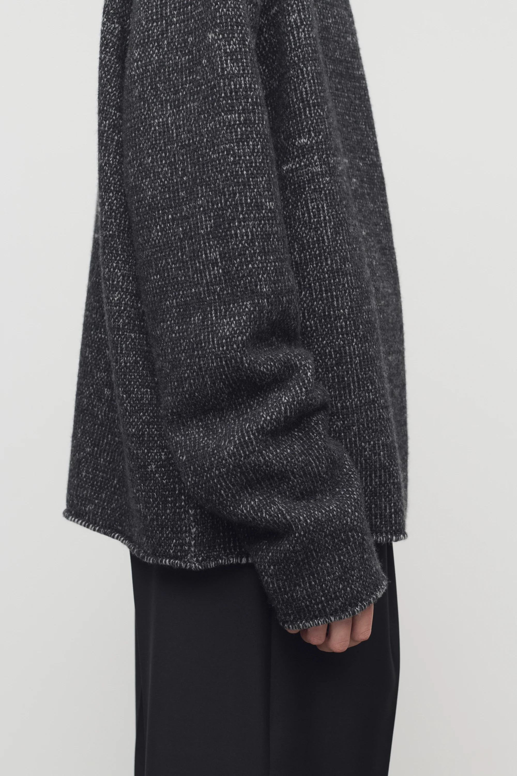 Leriko Cardigan - Image 6