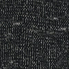 Leriko Cardigan - Image 7